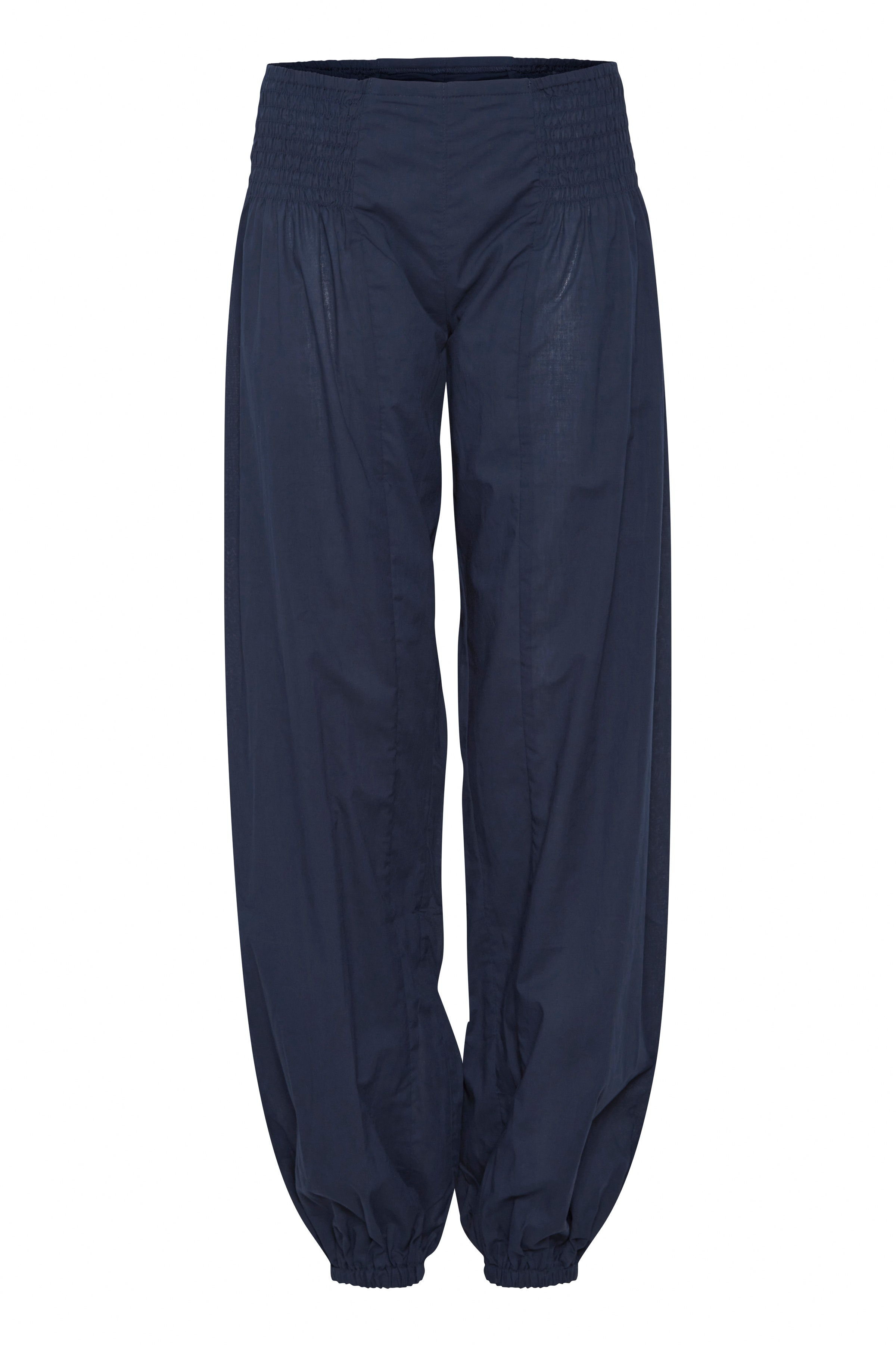 PZJILL Trousers PACK FRONT 50200338-194020