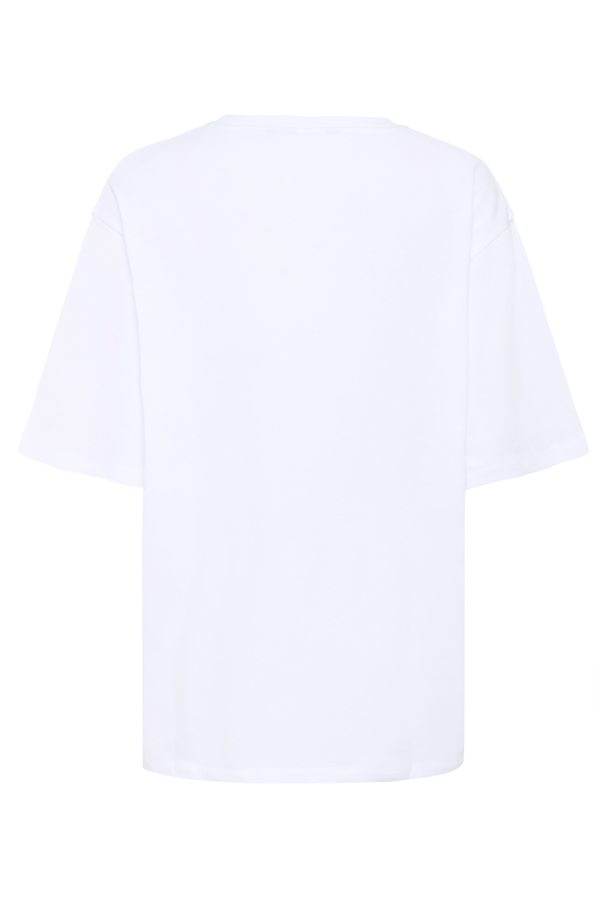 CUdavina T-shirt PACK BACK 50112304-500069