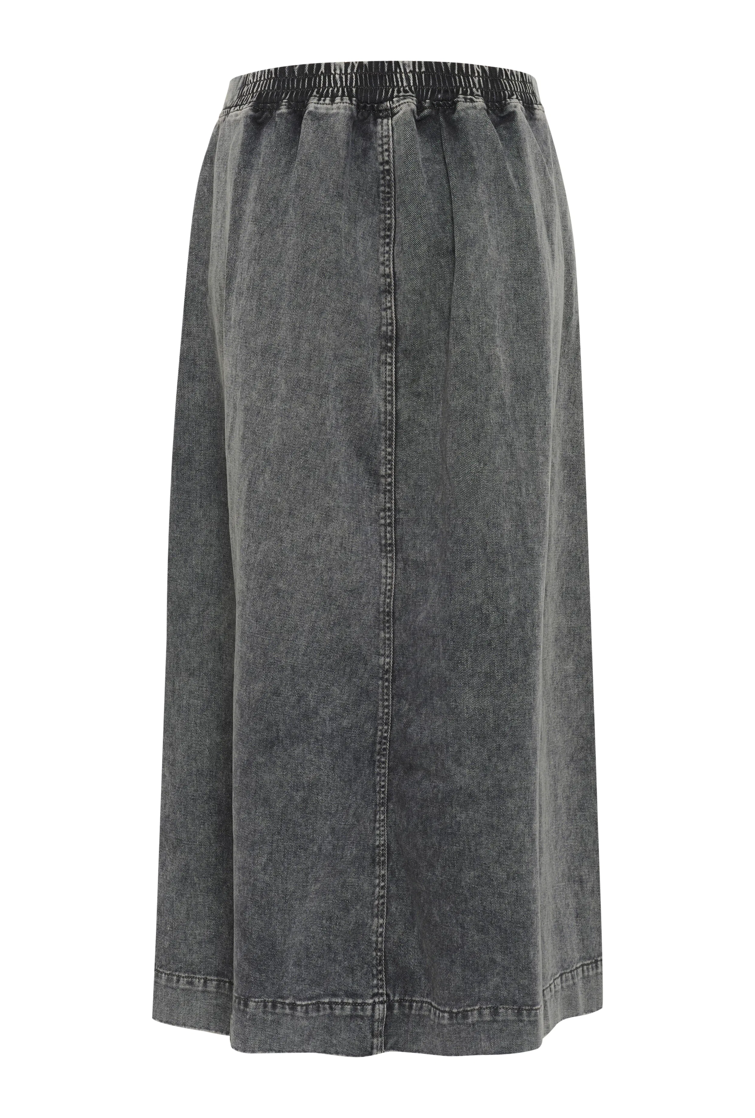 CUcarlina Nederdel PACK FRONT 50112087-108032