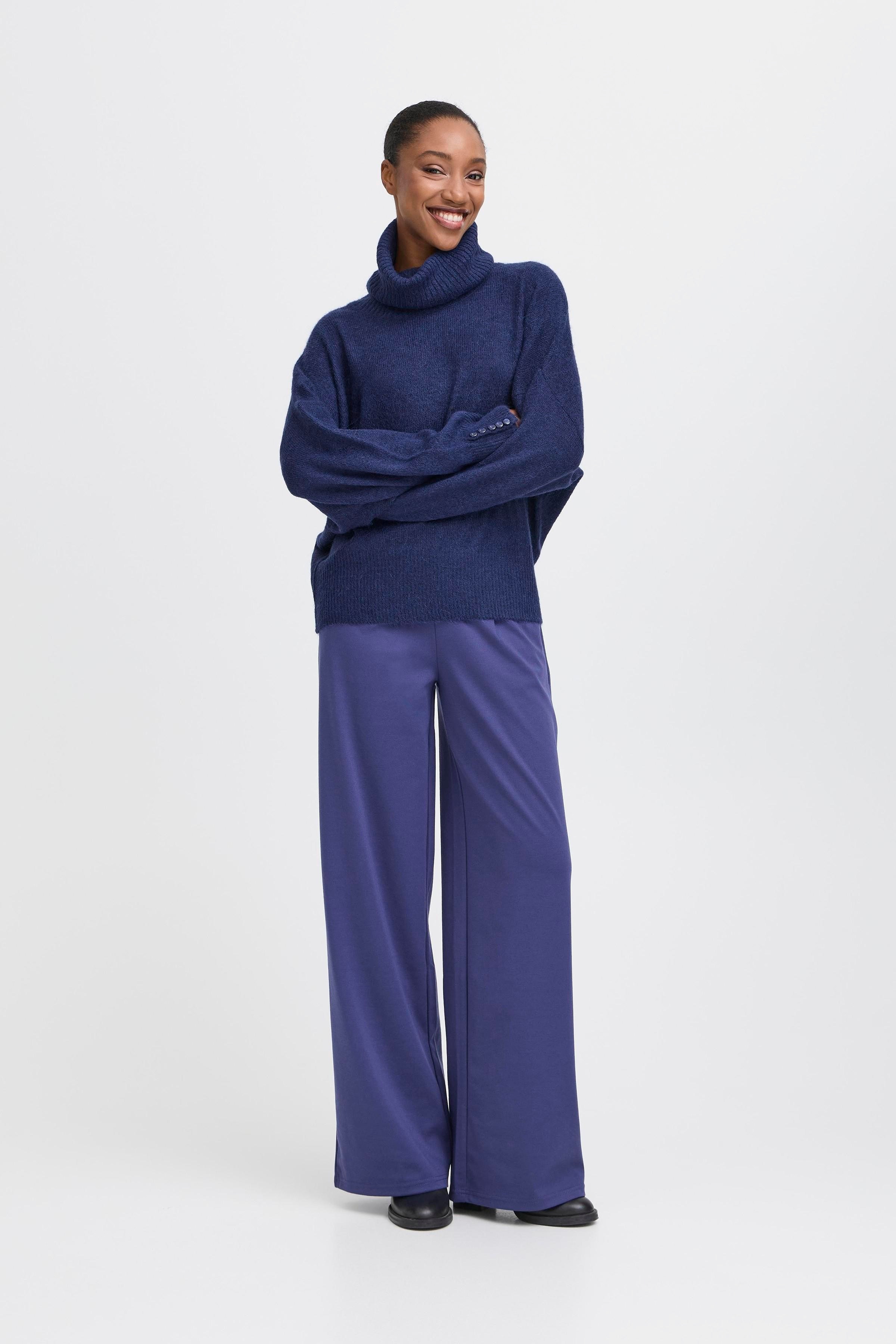 IHKAMARA Pullover LOOKBOOK FRONT 20121996-193925