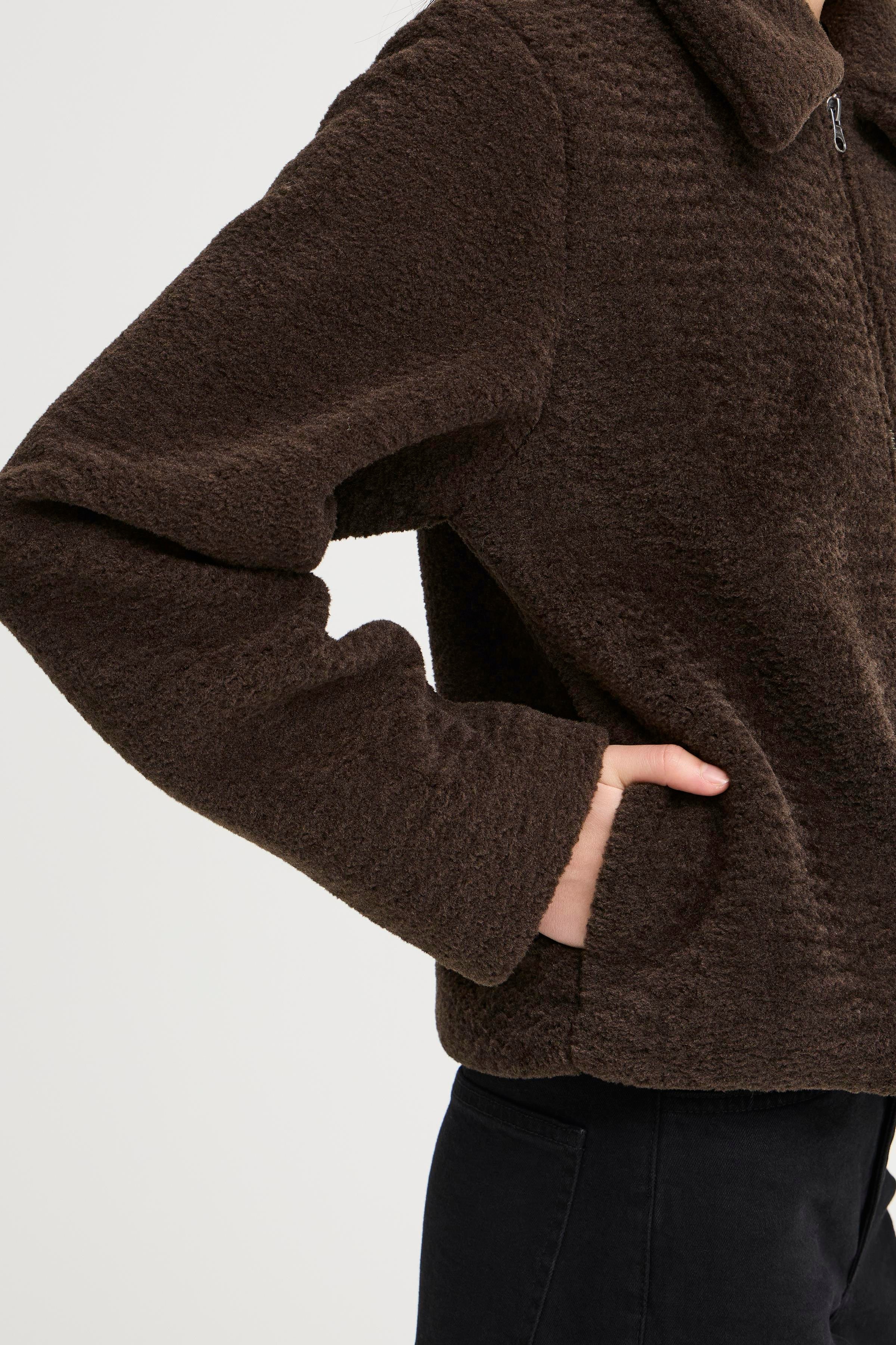 IHHATAVO Oberbekleidung LOOKBOOK DETAIL 20123091-191109