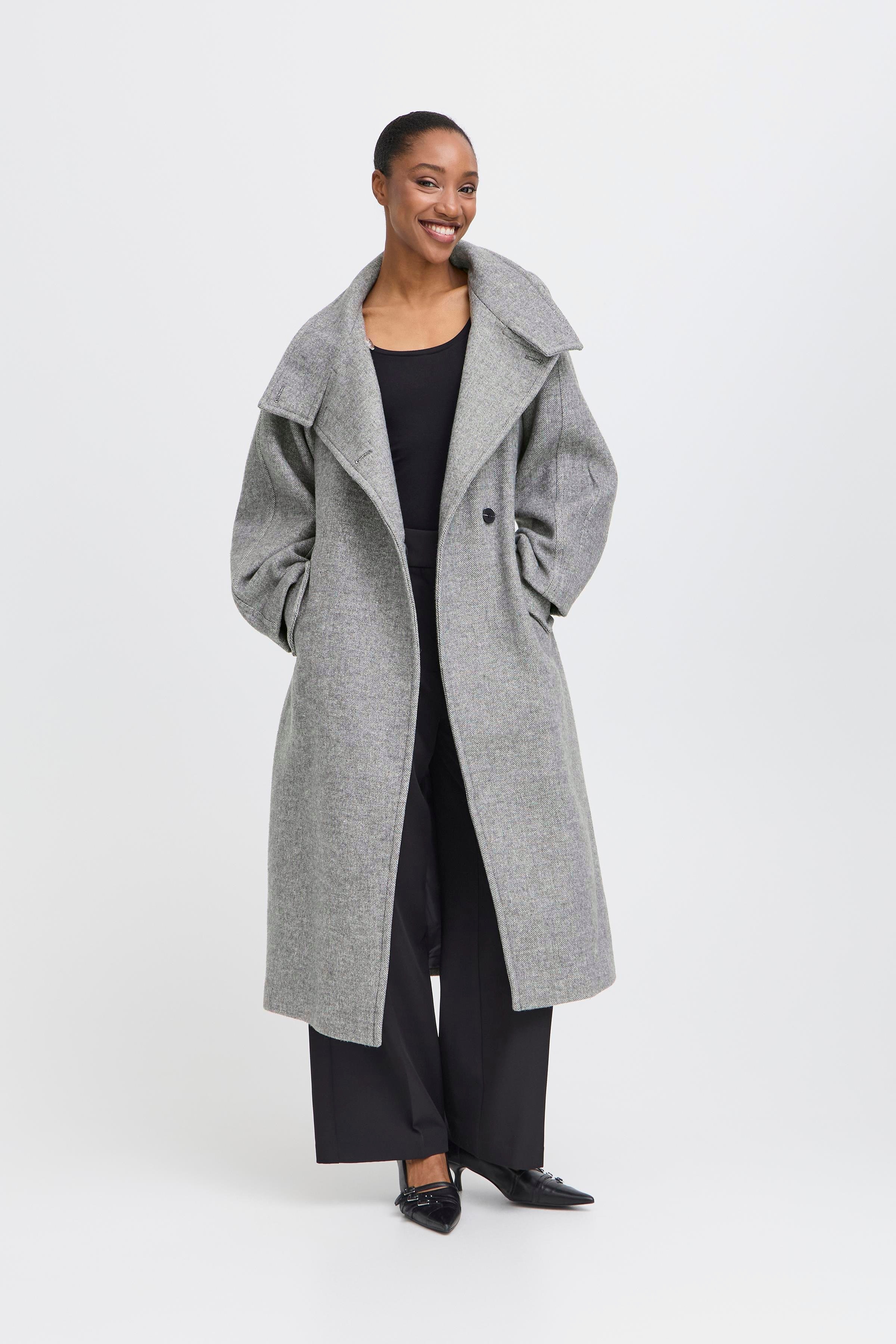 IHGAZIVA Outerwear LOOKBOOK FRONT 20123112-200318