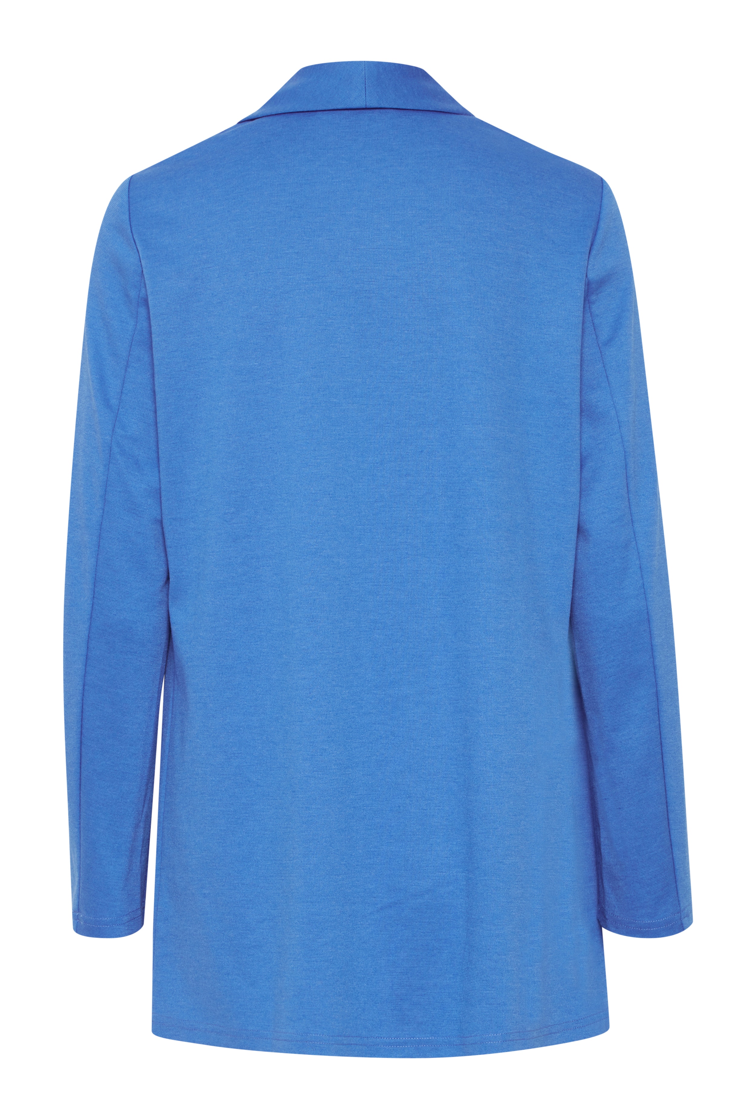 BYSADIA Cardigan PACK FRONT 20813363-184051