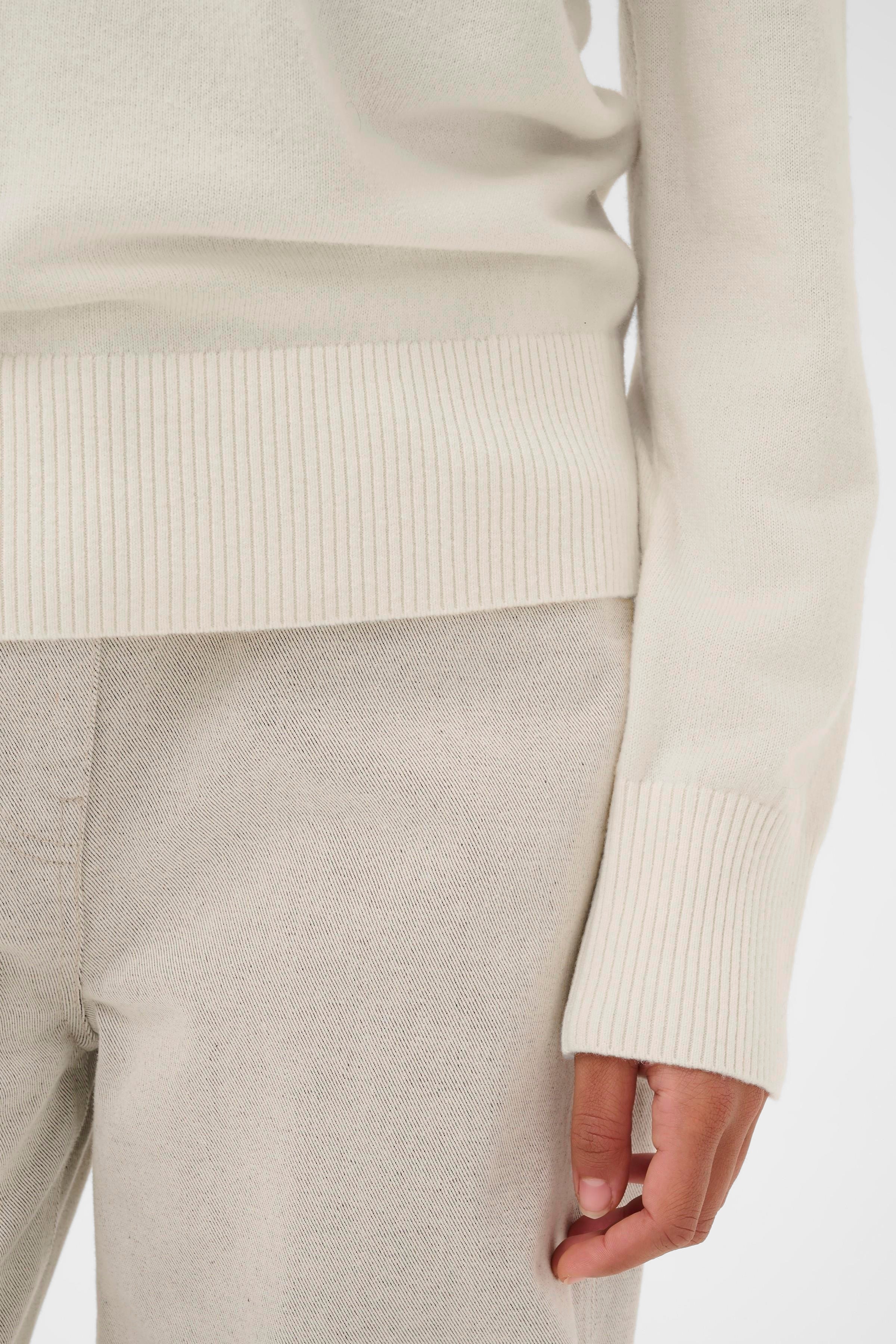 SLMolina Pullover LOOKBOOK DETAIL 30408865-125202