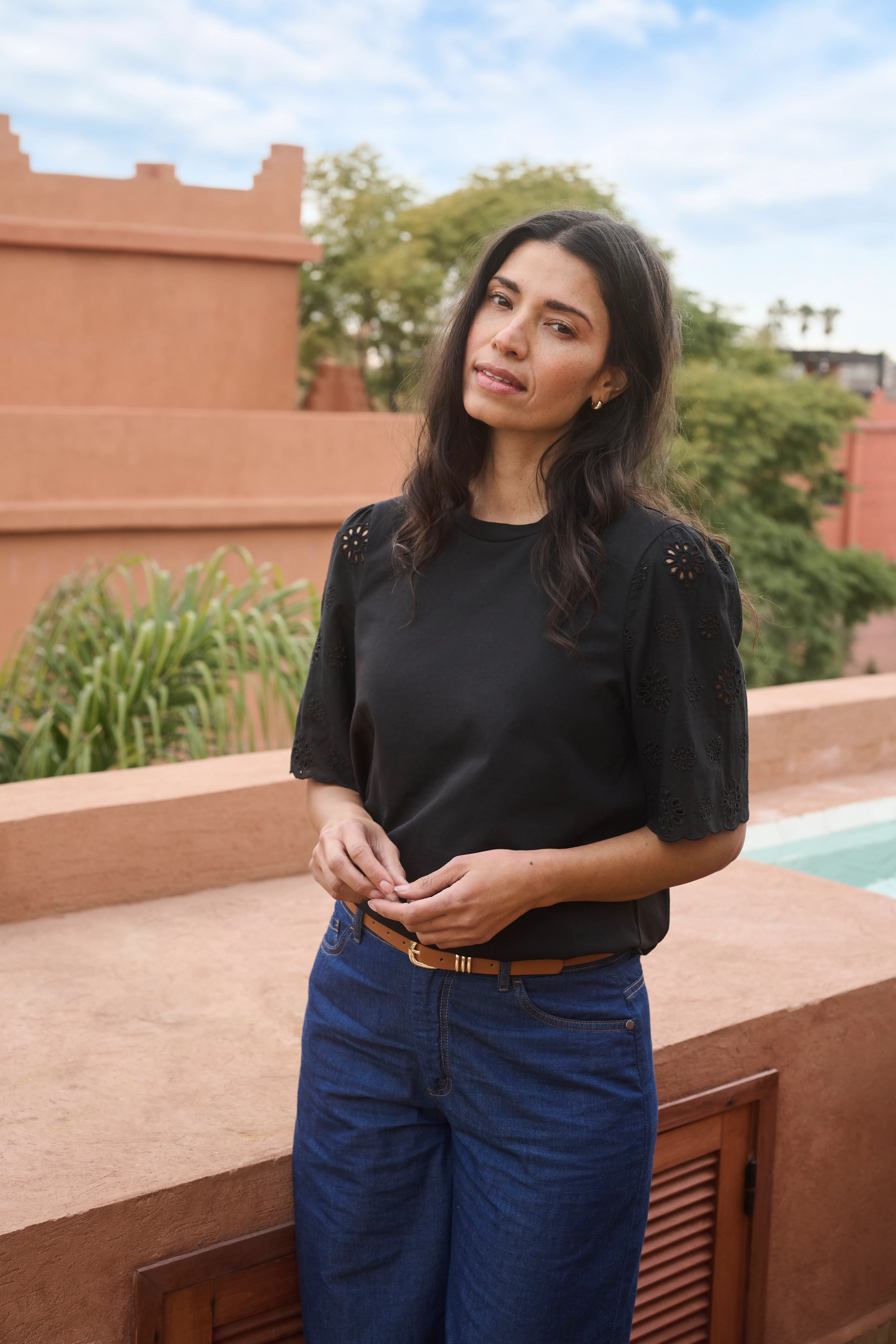 Shop the look