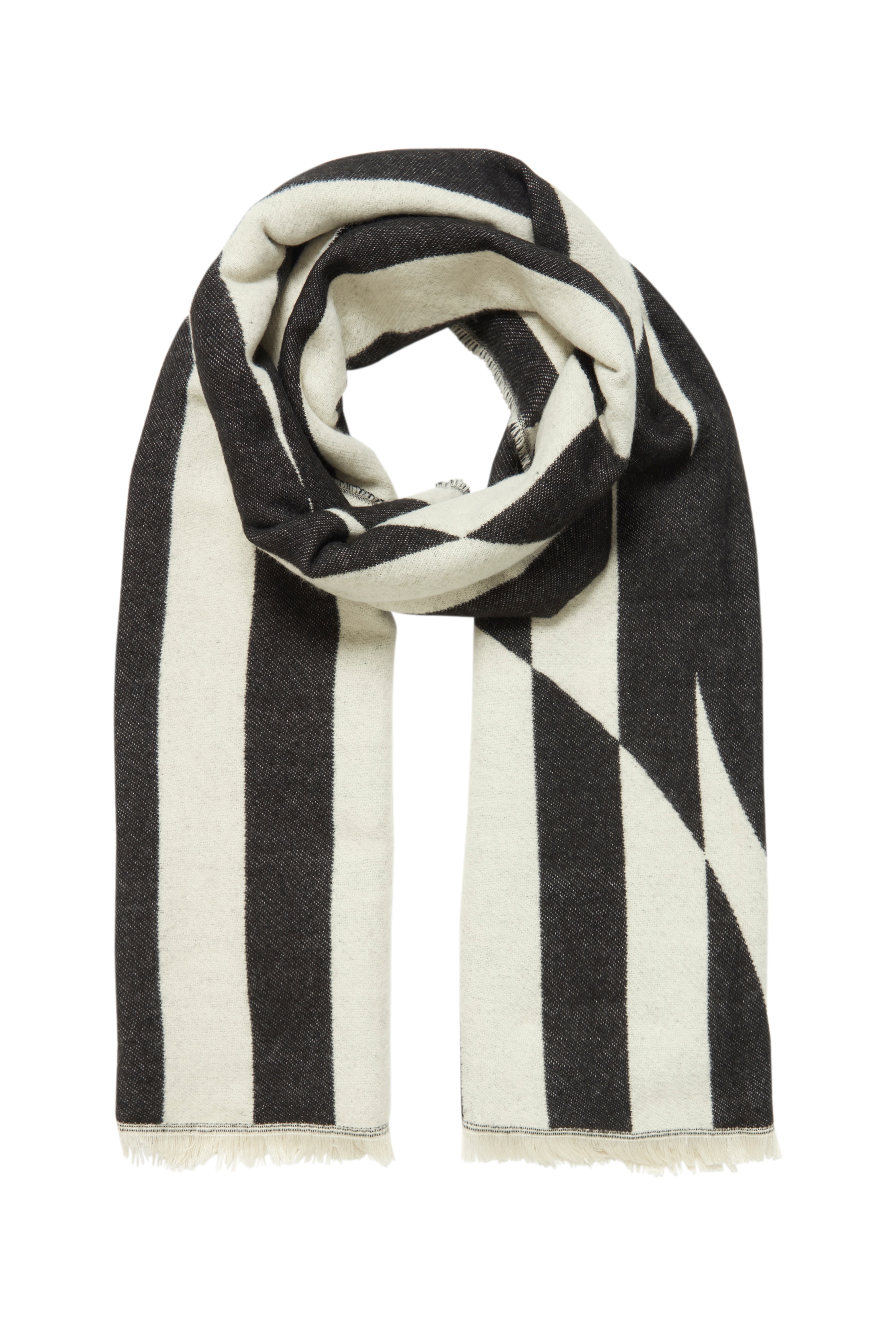 IAGINA Scarf PACK FRONT 20122177-194008