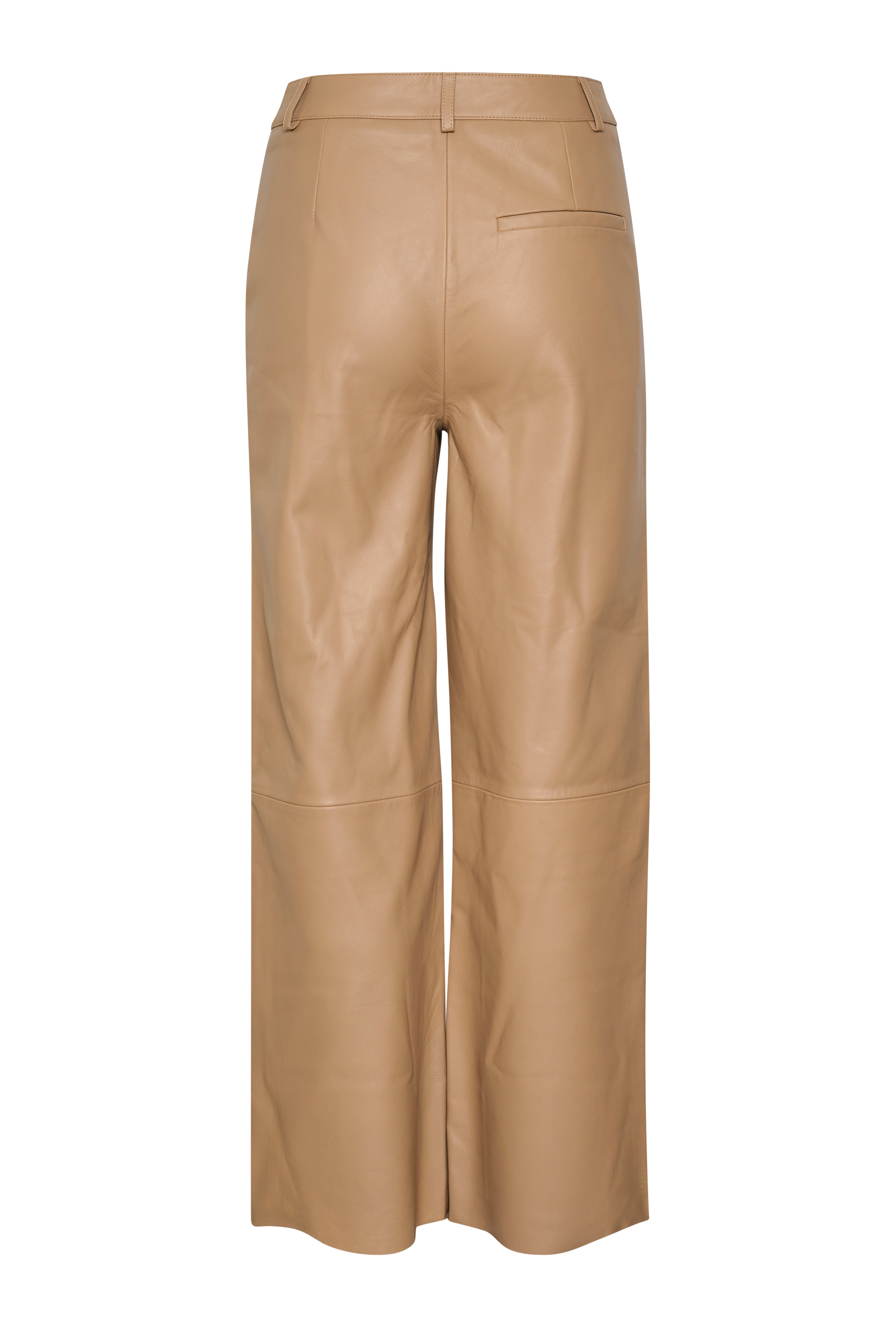 AgataGZ Trousers PACK BACK 10905887-171038