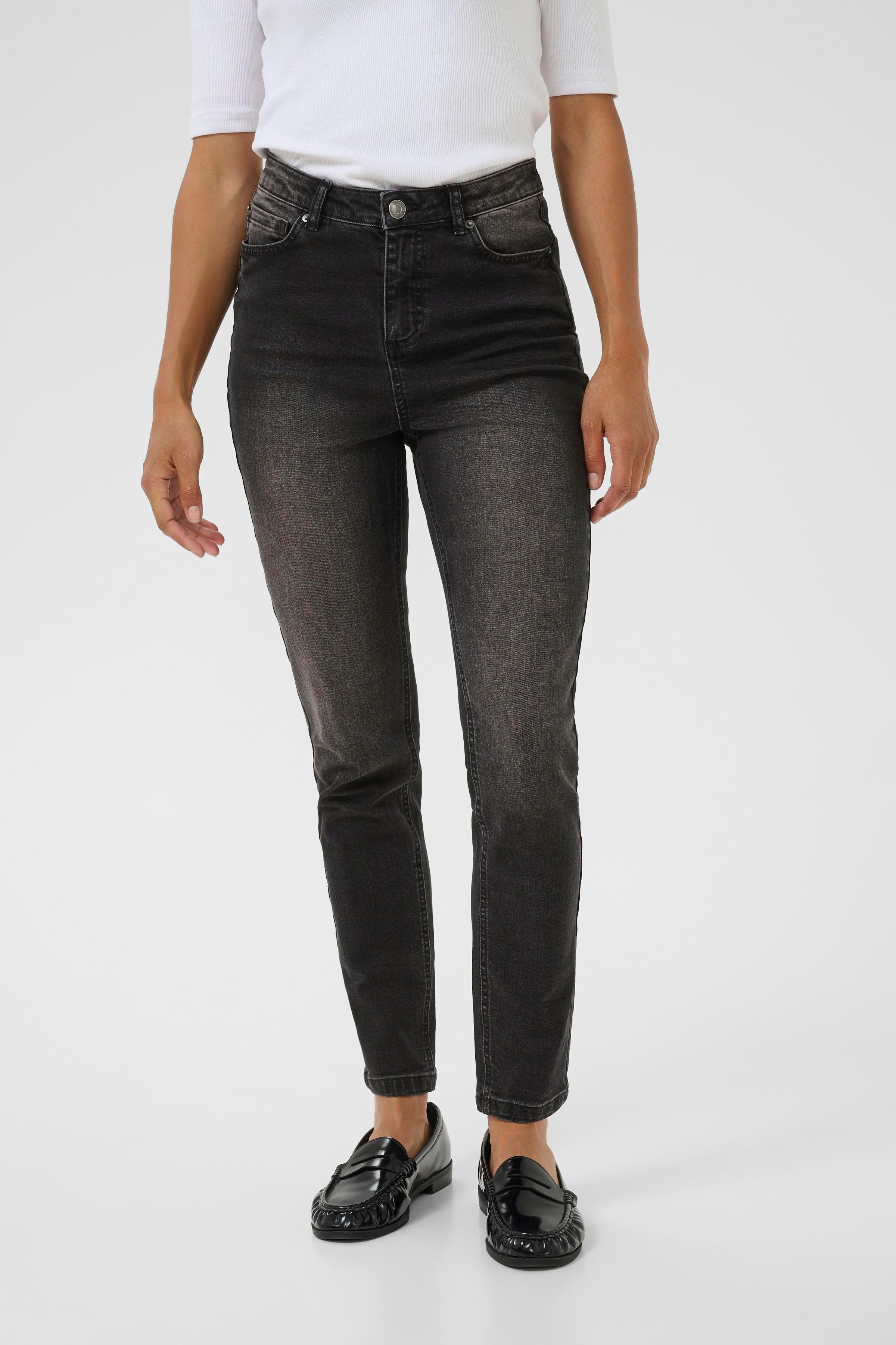 KAwillow Jeans LOOKBOOK FRONT 10510714-108261