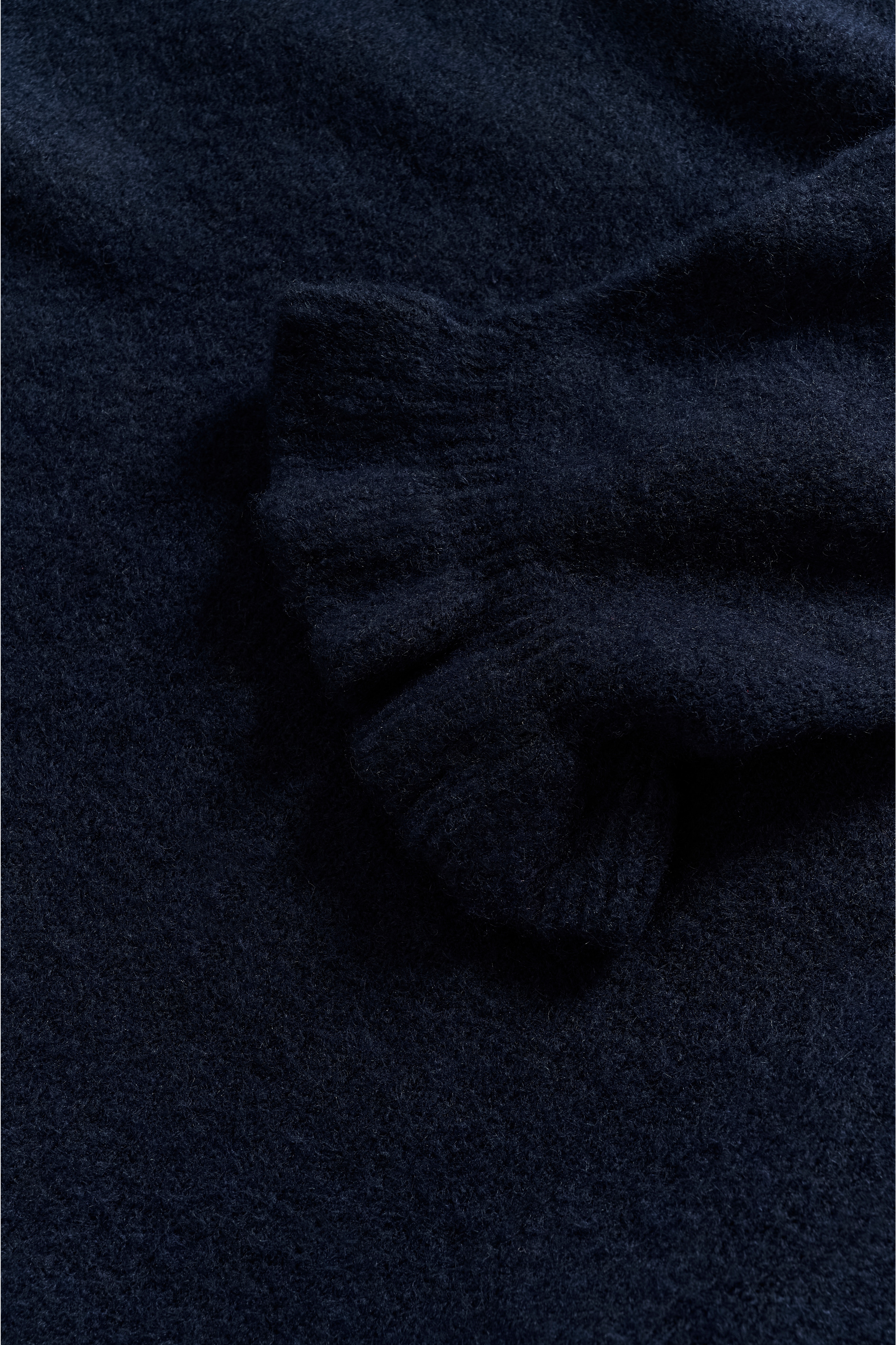 KBNoabelle Pullover PACK DETAIL 10105750-194016