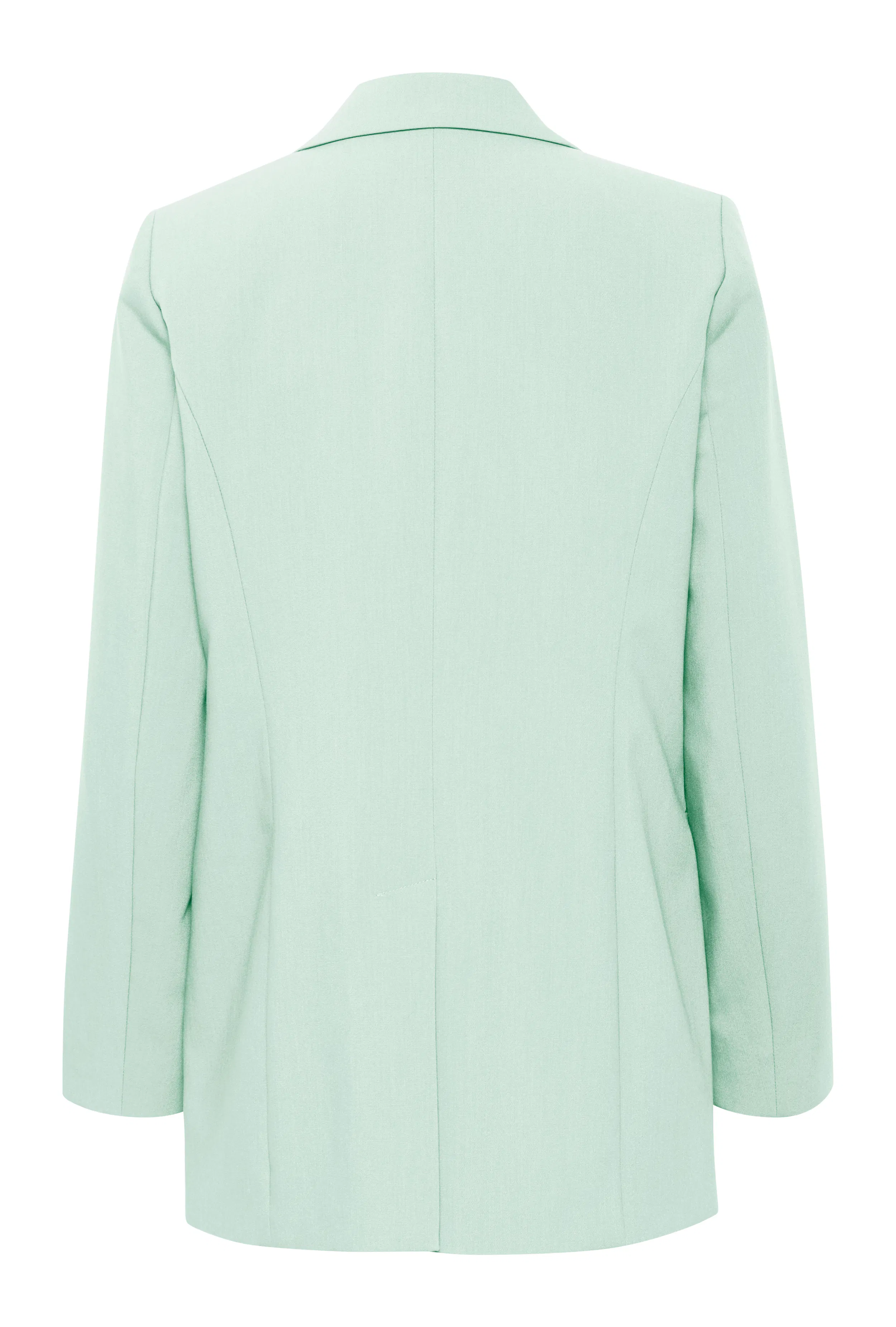 SLCorinne Blazer PACK FRONT 30406875-144807