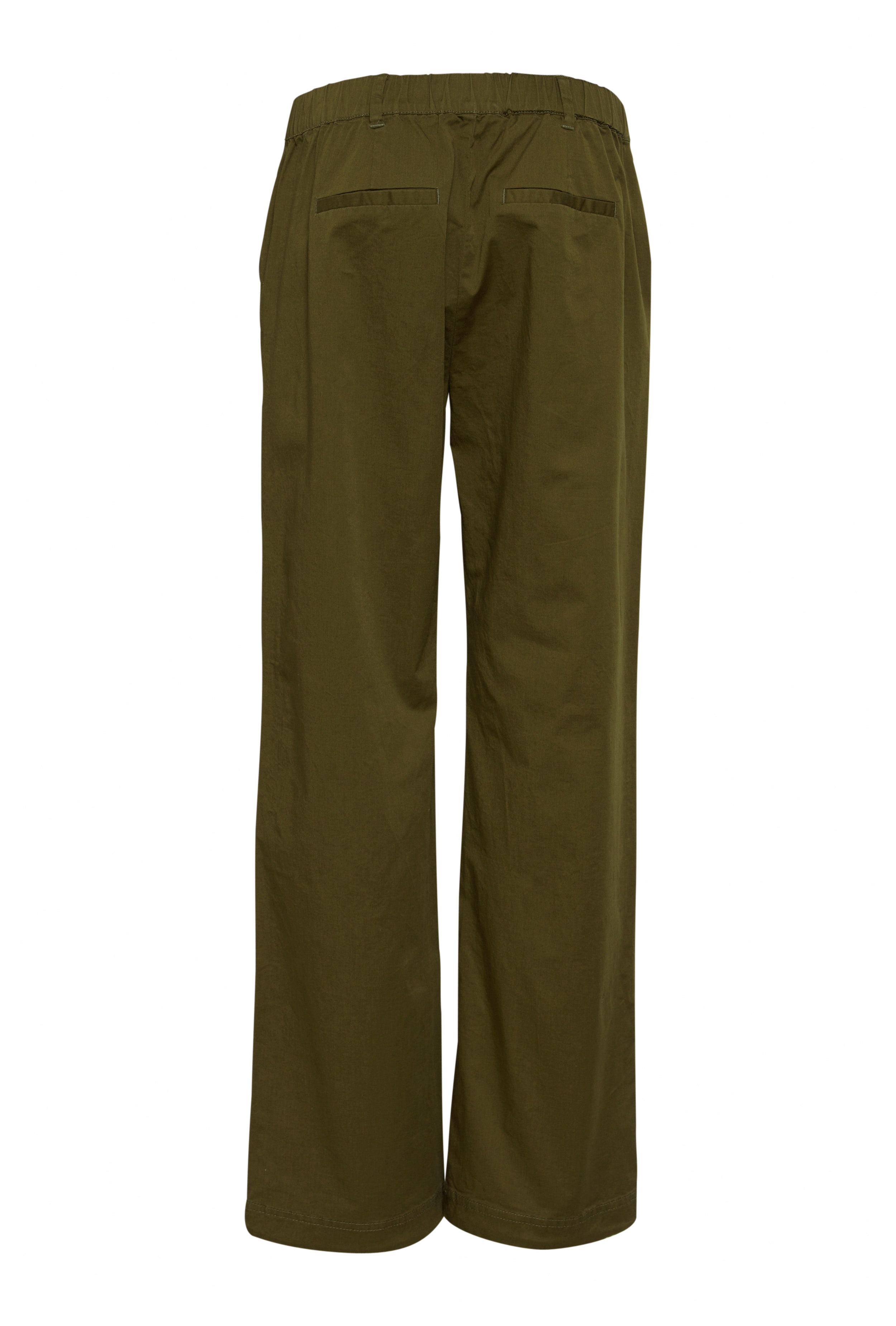 FRSULLINA Hose PACK BACK 20613329-190516