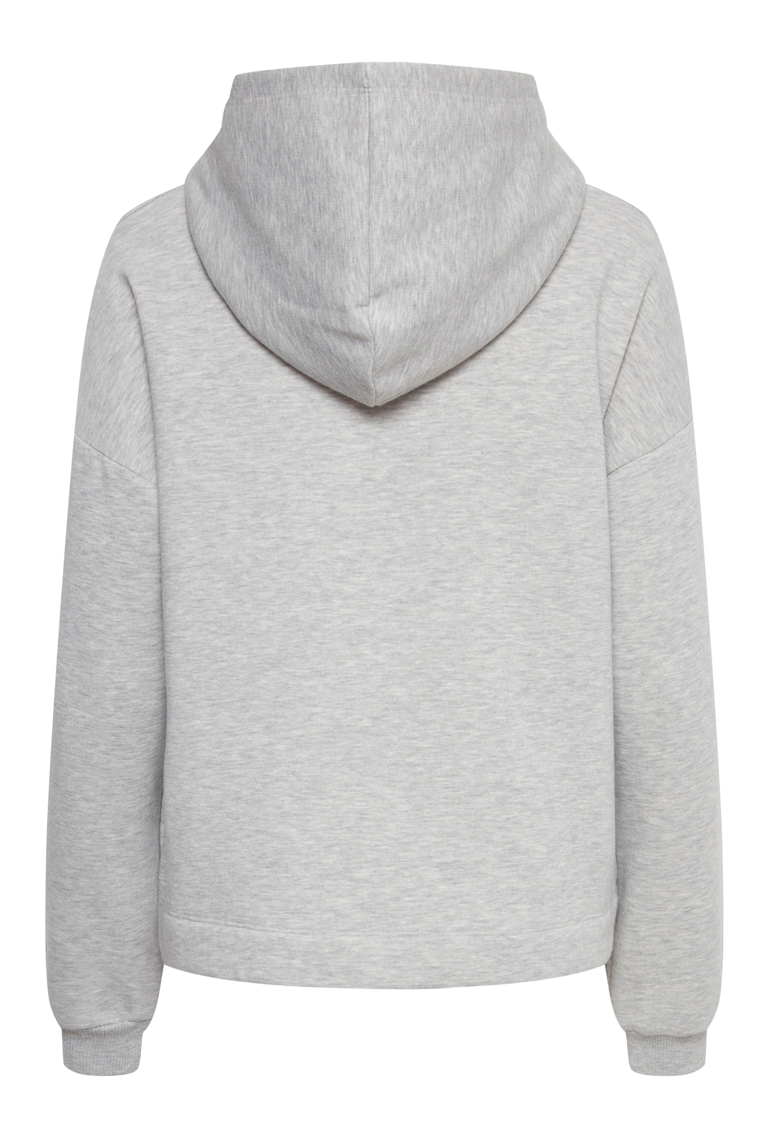 BYSAMMIA Sweatshirt PACK FRONT 20810533-200454
