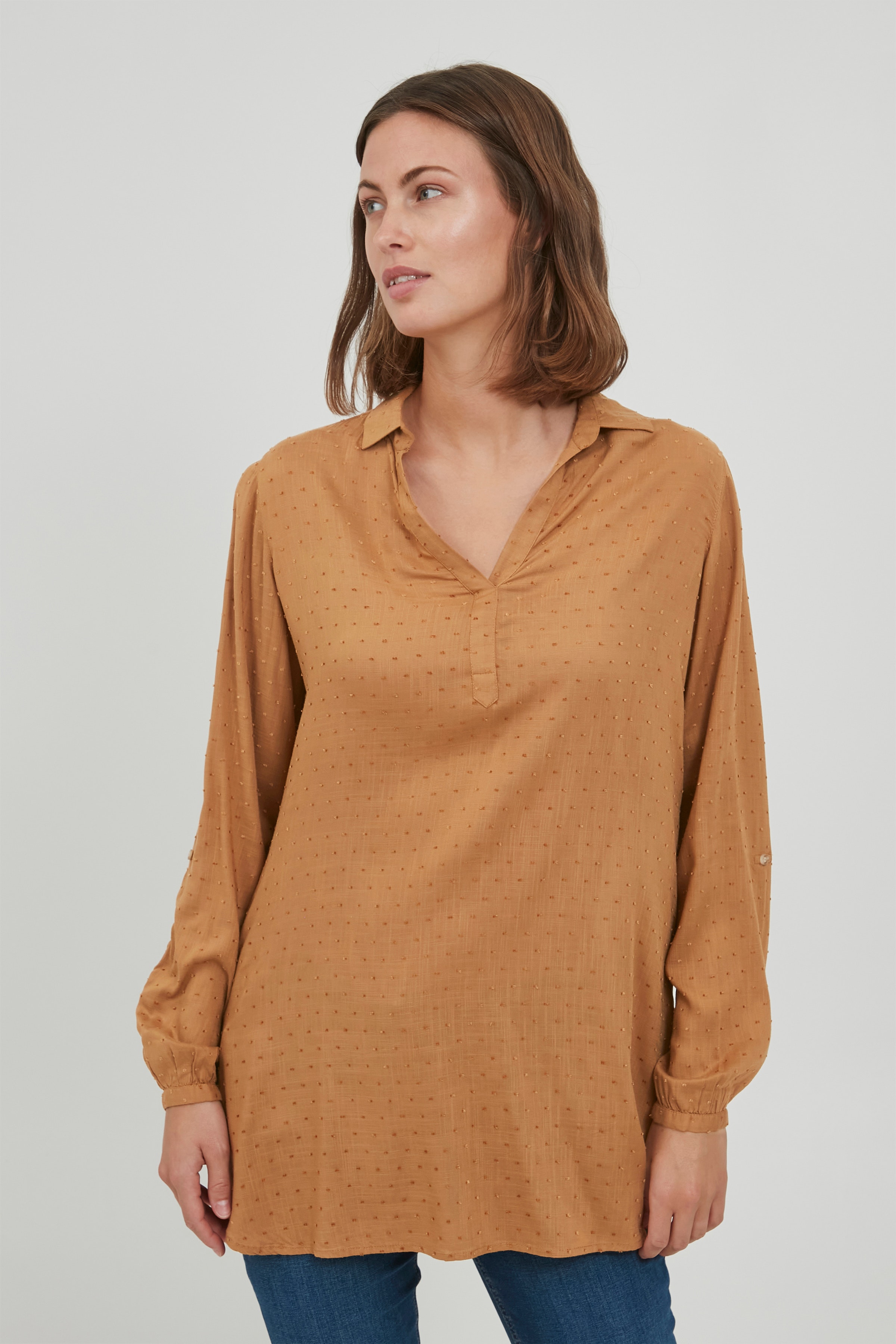 Tunic LOOKBOOK FRONT 20609832-171327