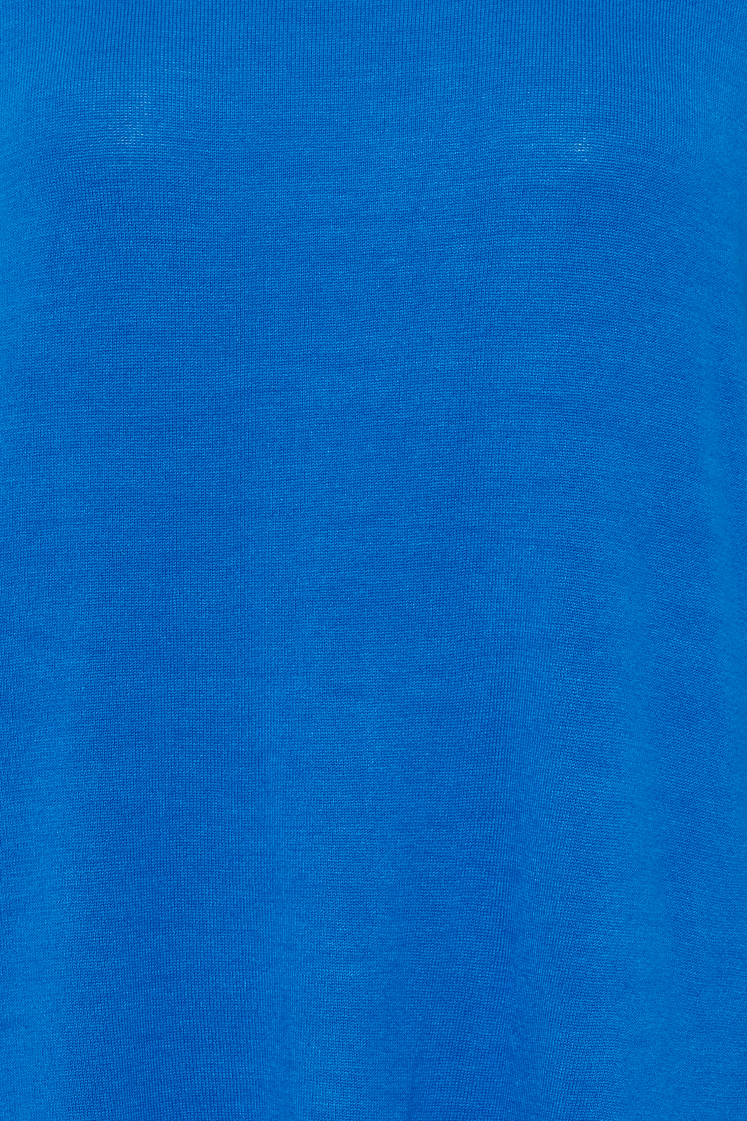 BYMMPIMBA1 Pullover PACK DETAIL 20813512-194050