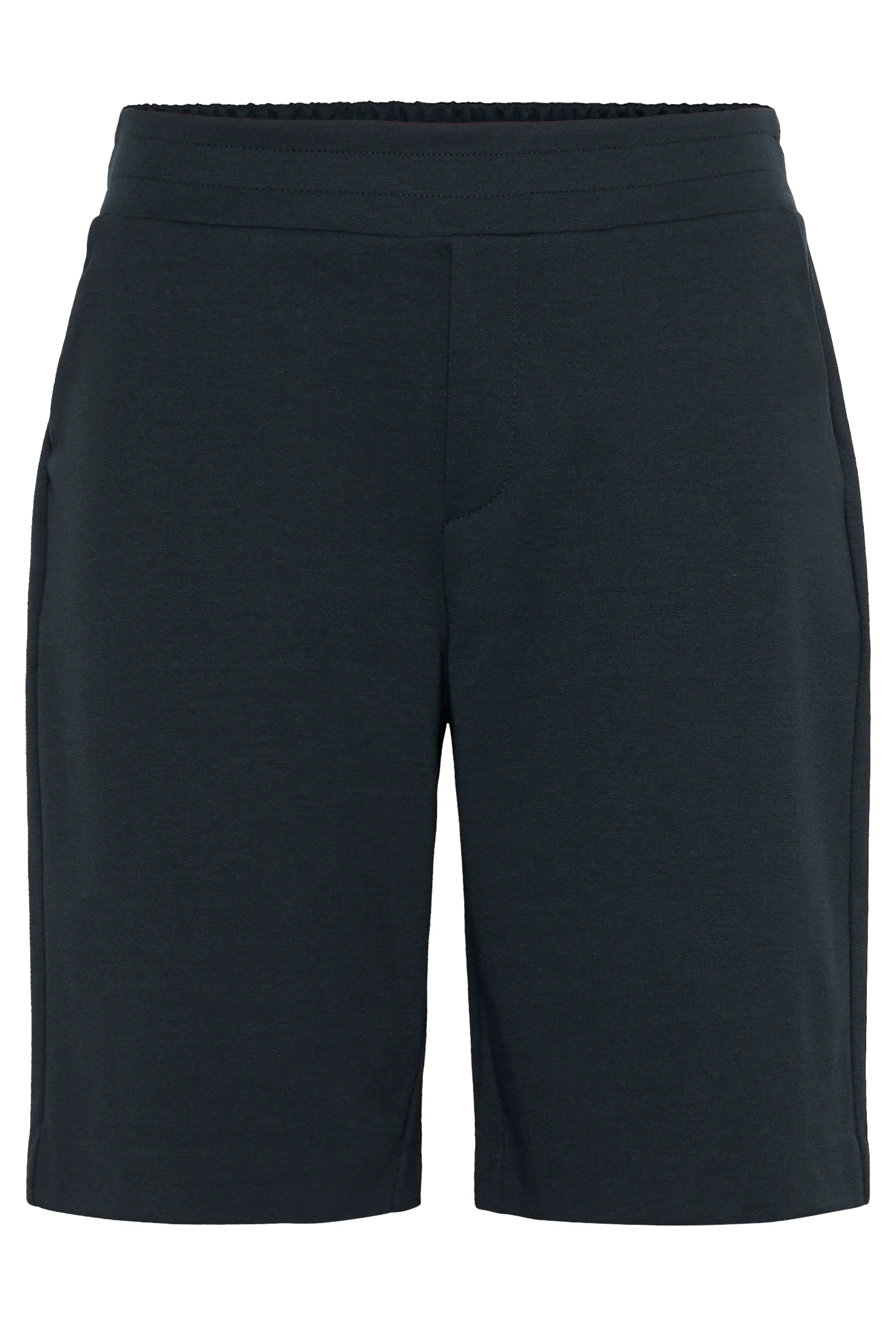 CUcira Shorts PACK FRONT 50111925-194011