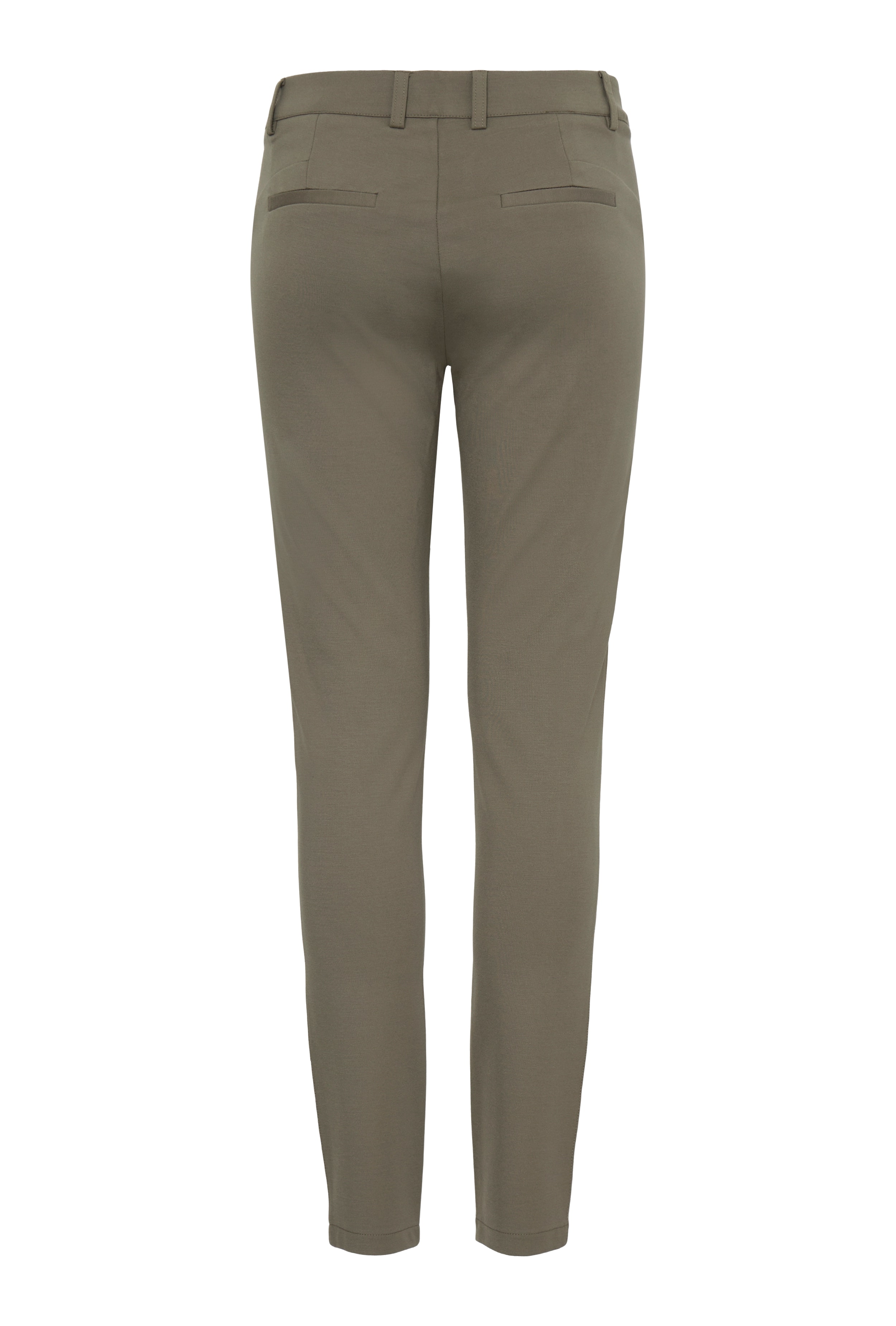 FRLANO Bukser PACK BACK 20610830-180516