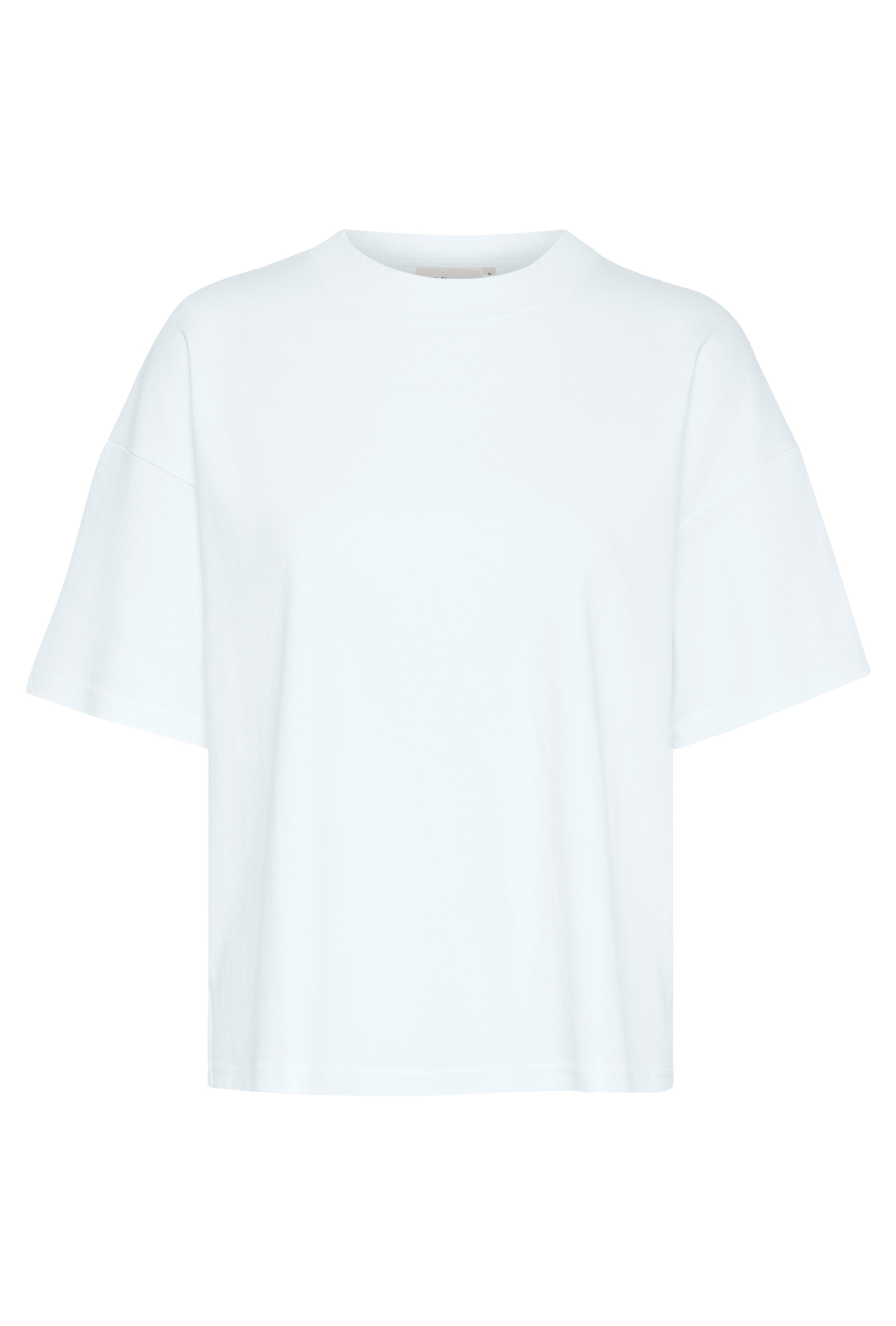 NoomaKB T-shirt PACK FRONT 10105019-110601