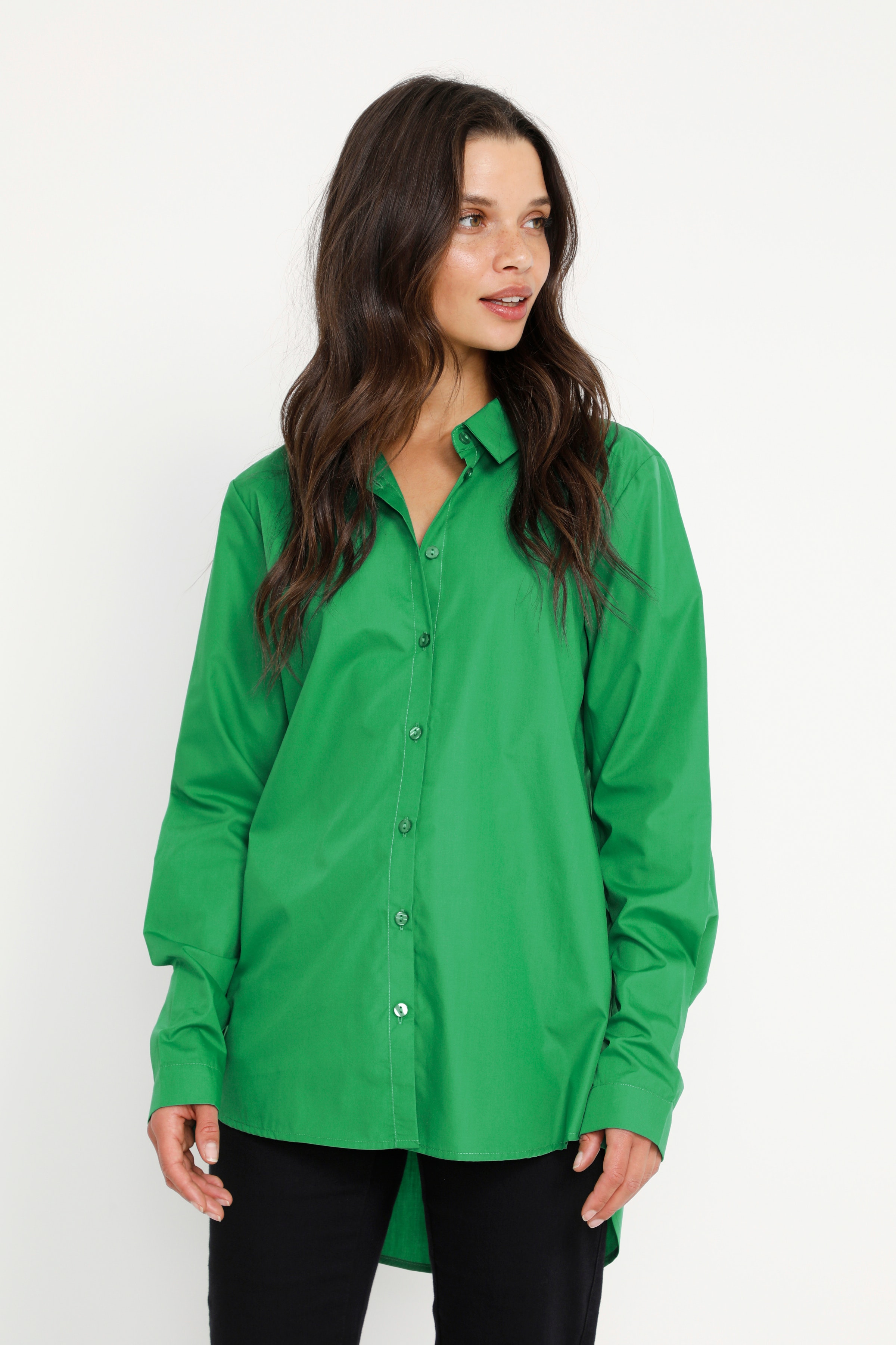 KAscarlet Shirt LOOKBOOK FRONT 10504242-176030