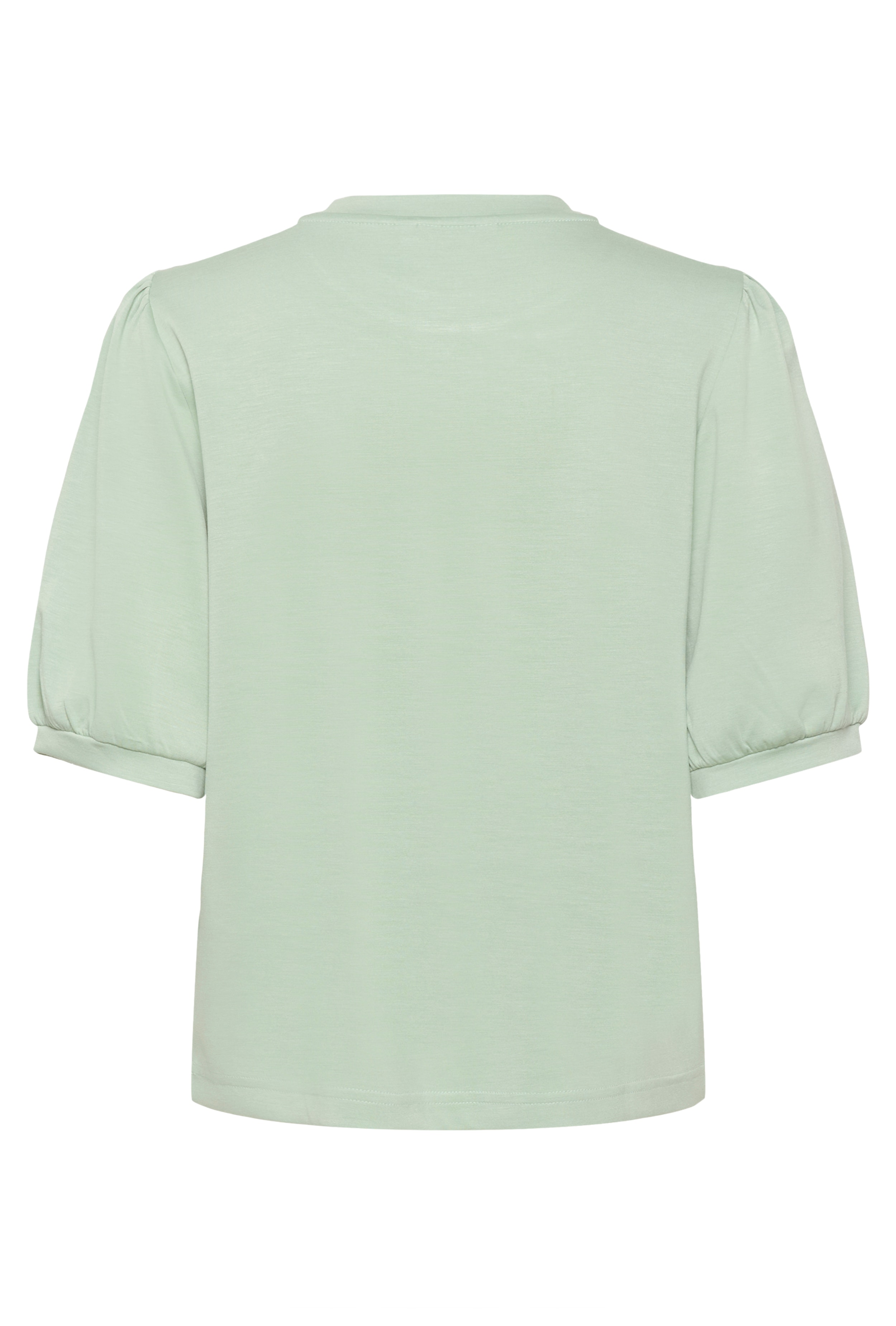 BPida Bluse PACK BACK 40200002-108349