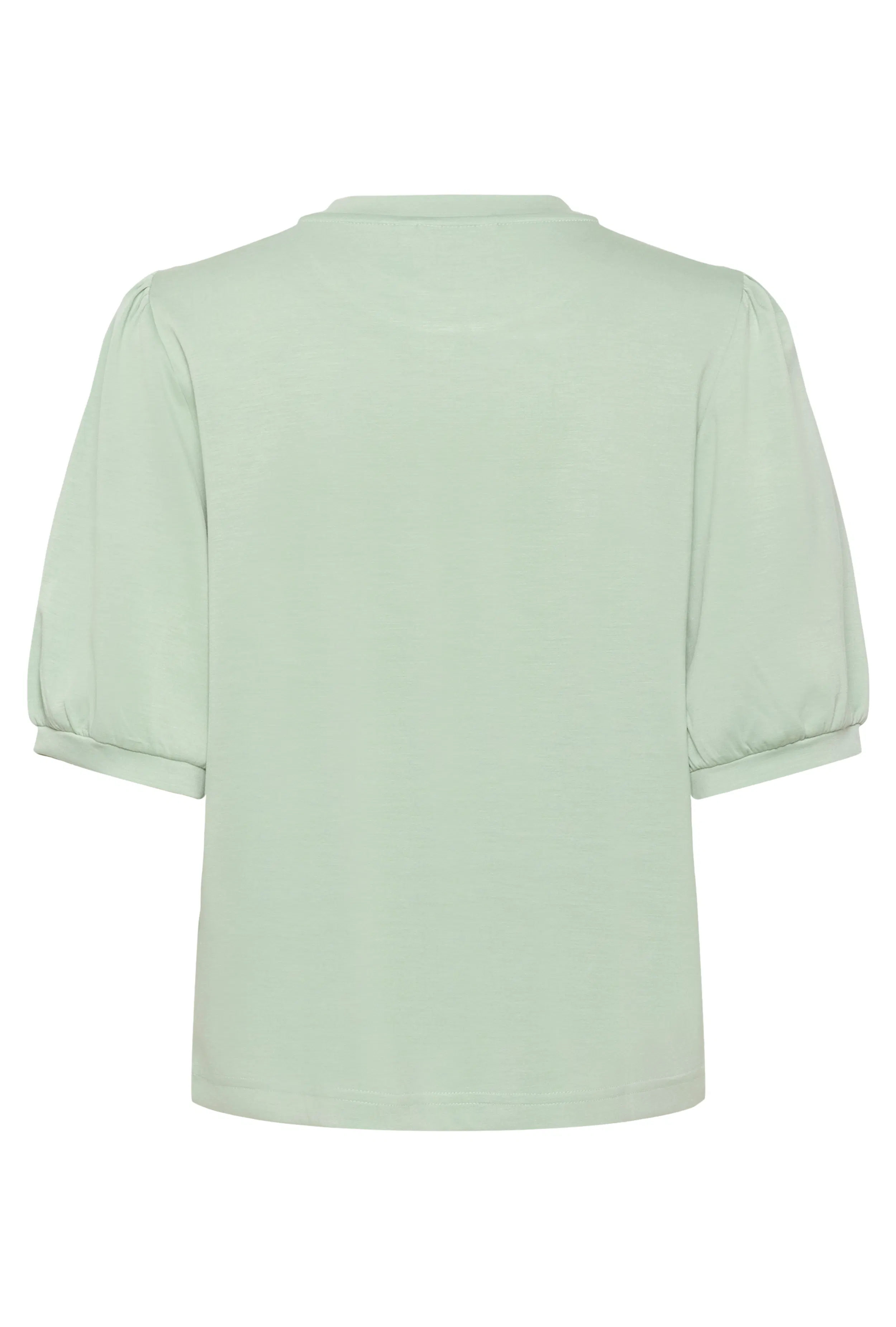 BPida Bluse PACK FRONT 40200002-108349