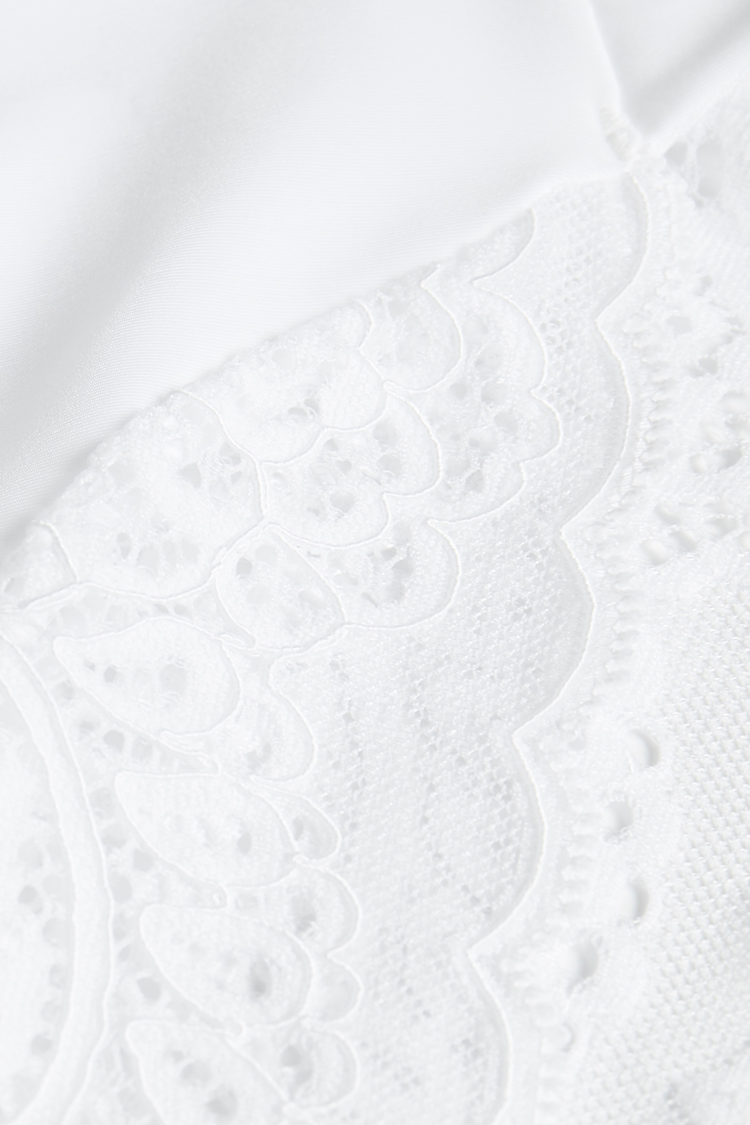 Amourette Trusser PACK DETAIL 40500009-T0003
