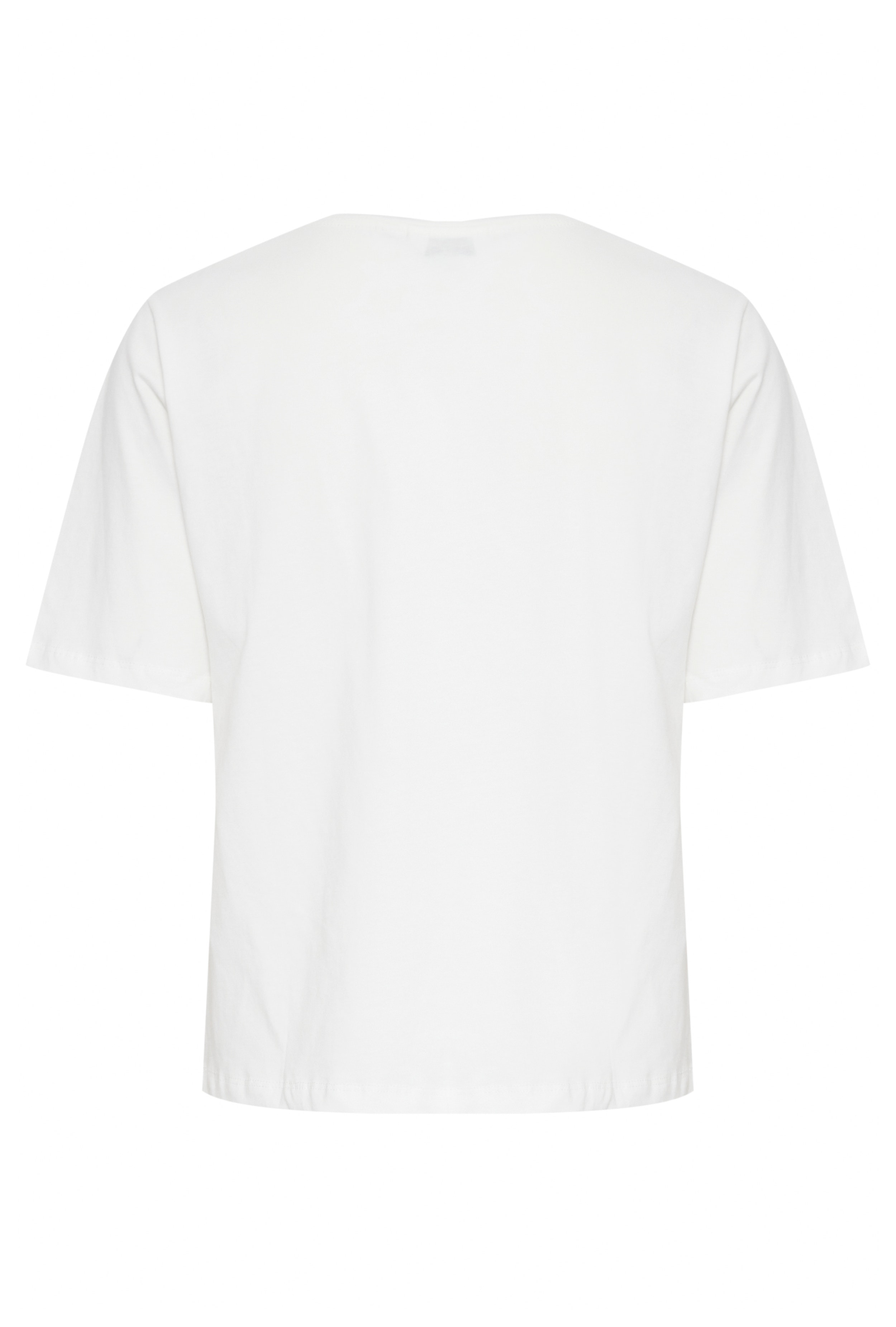 BXREXI T-shirt PACK FRONT 20816014-114800