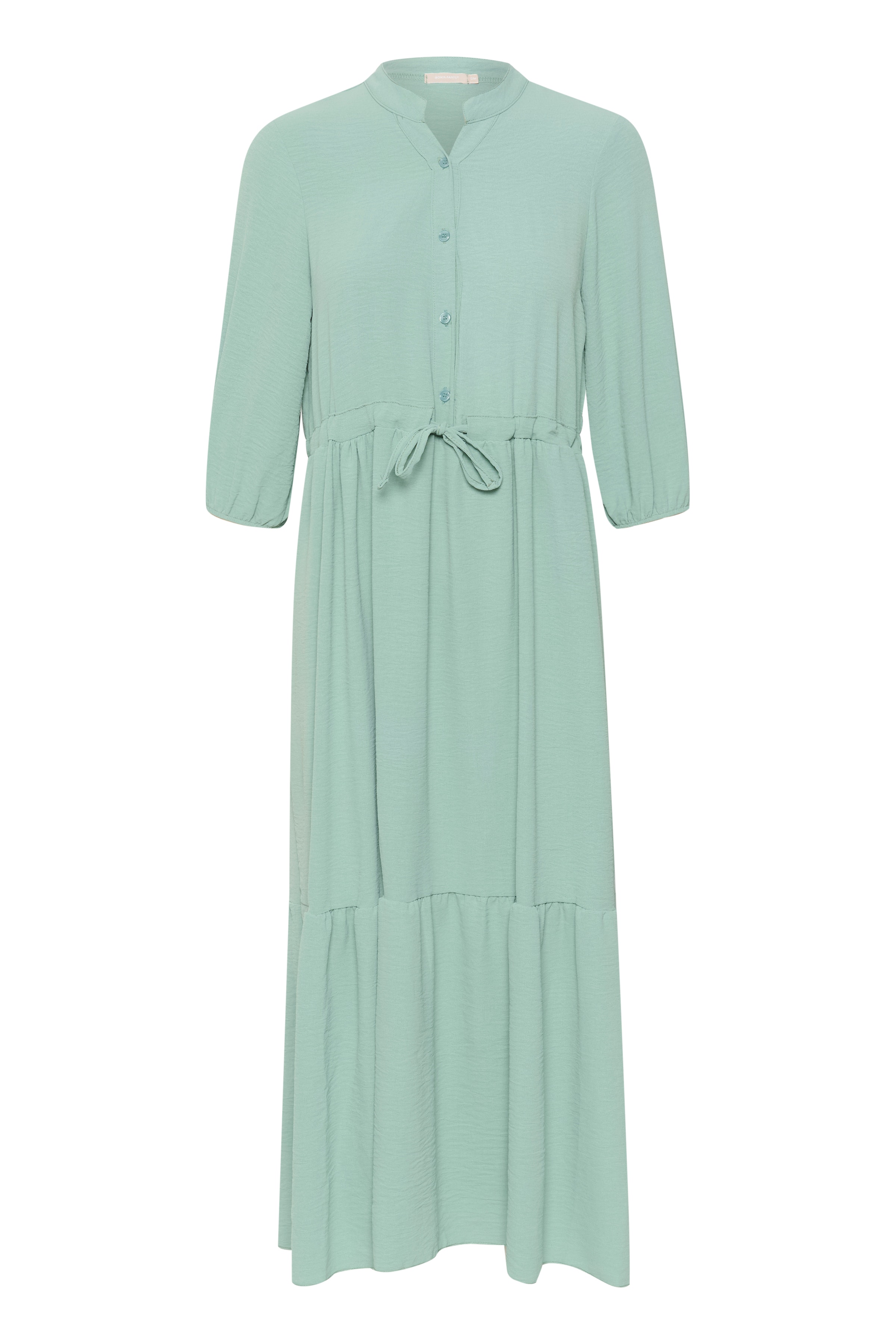 BPkunsel Klänning PACK FRONT 40103458-400650