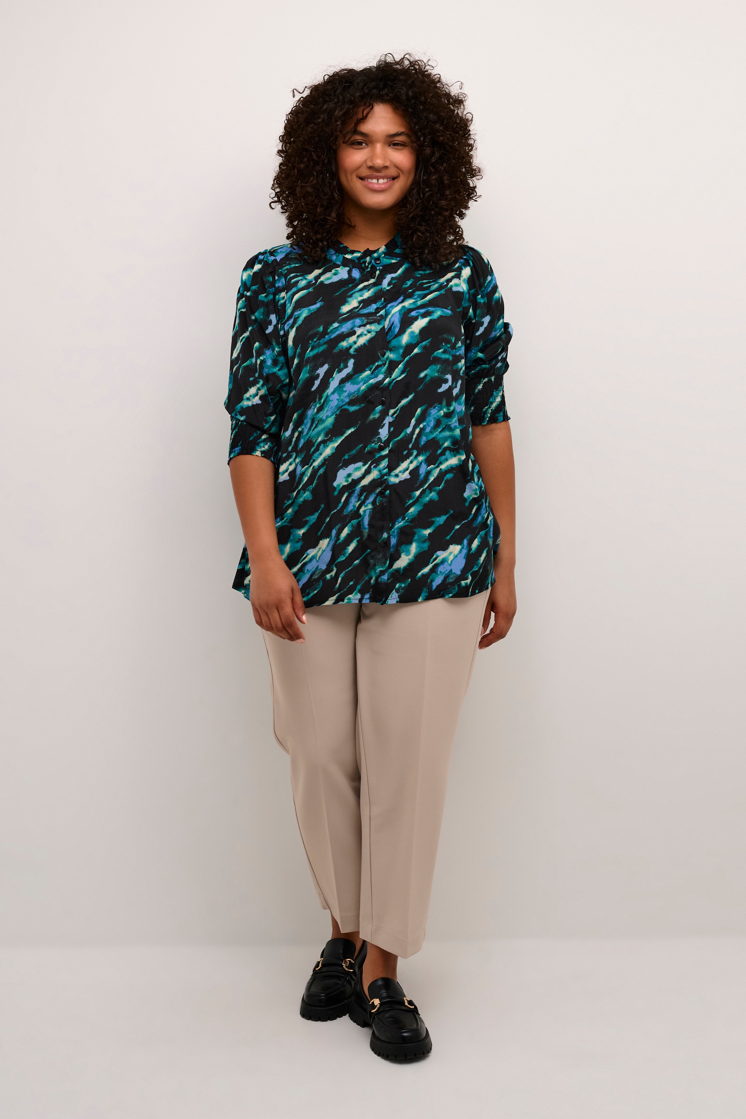 Shop the look