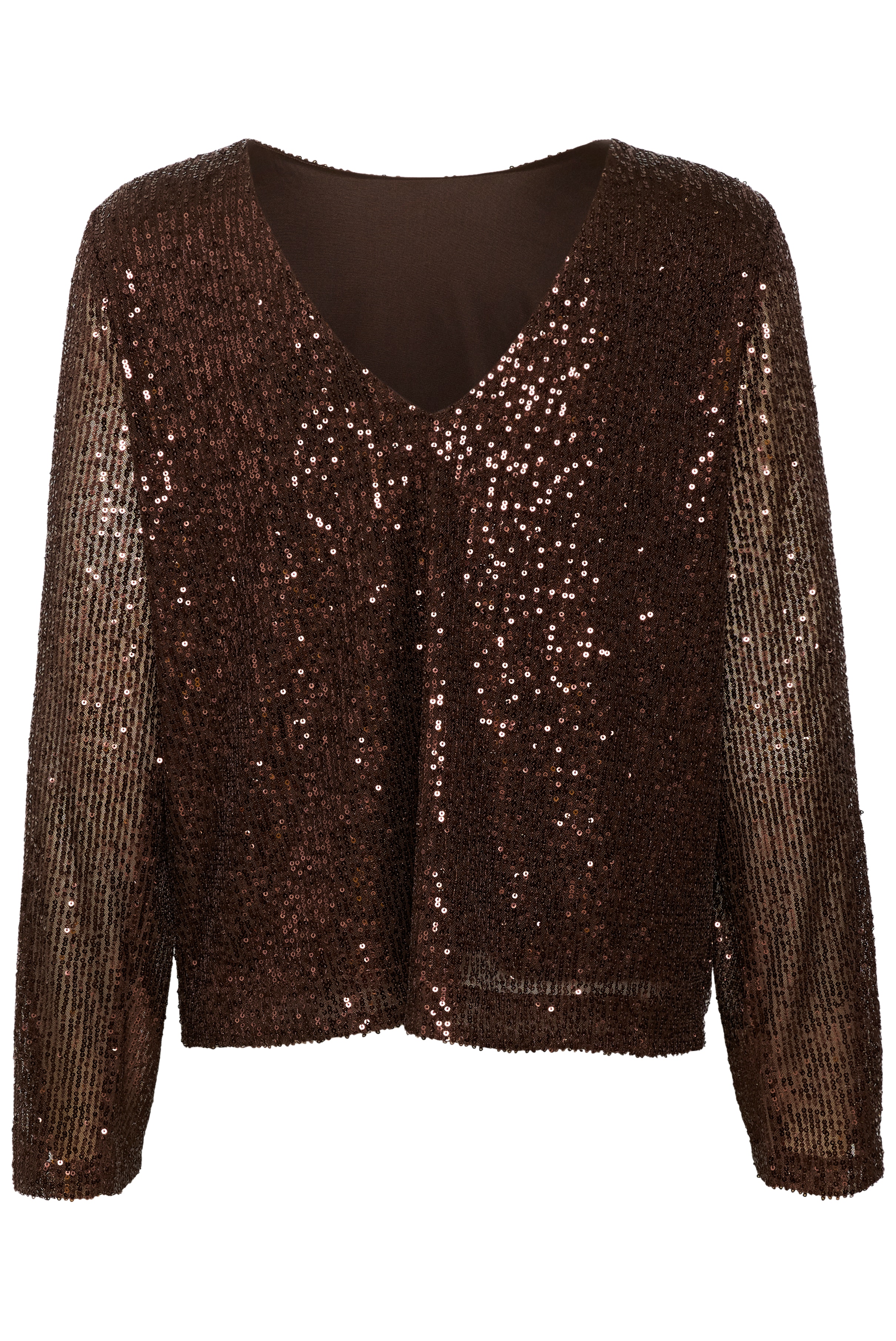 DarleenaPW Bluse PACK BACK 30308363-302545