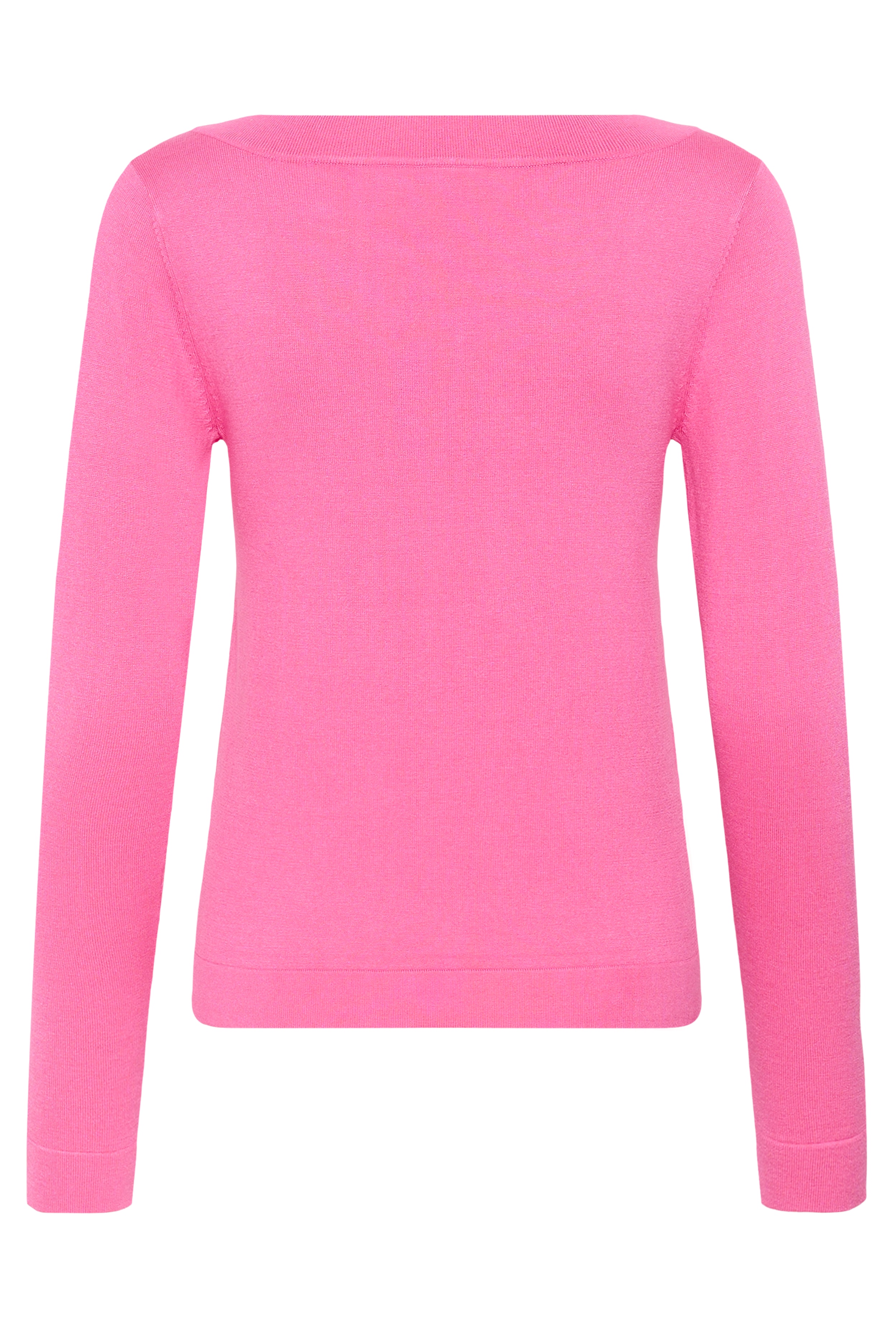 KAlizza Pullover PACK BACK 10510844-162118