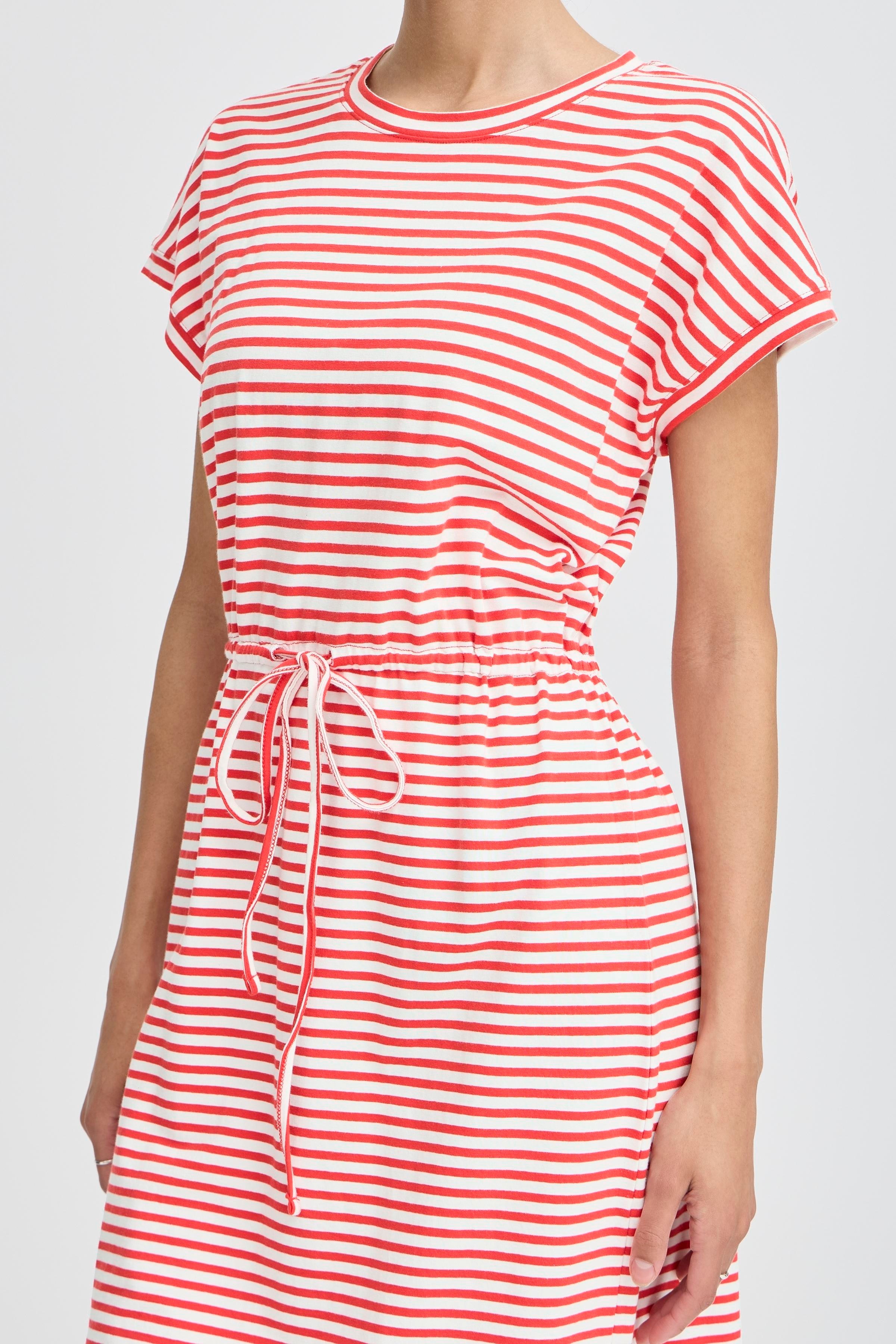 BYPANDINNA Kleid LOOKBOOK DETAIL 20816852-204752