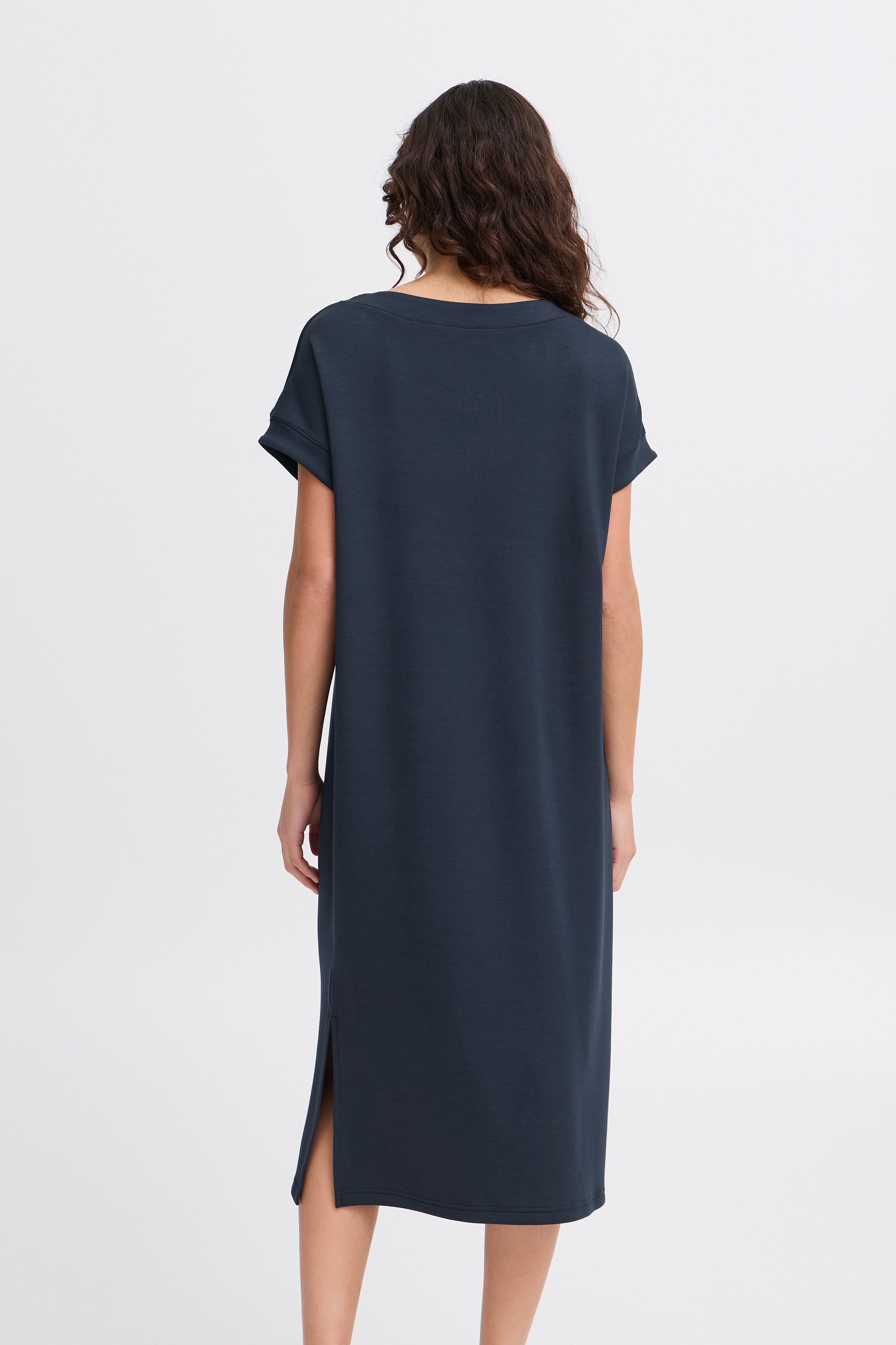 FRAURORA Dress LOOKBOOK BACK 20616061-193923