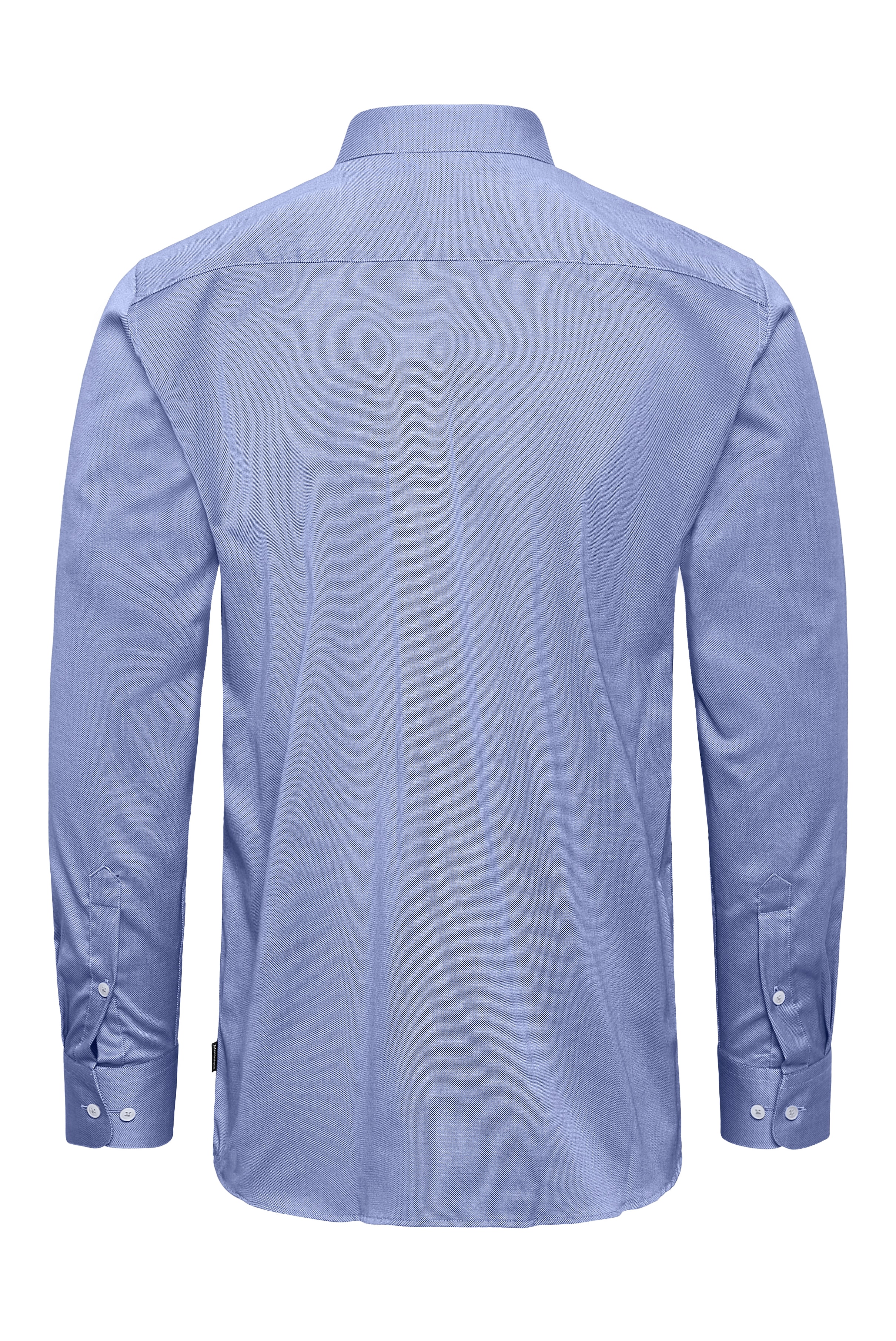 Marc Shirt PACK BACK 30204077-20291