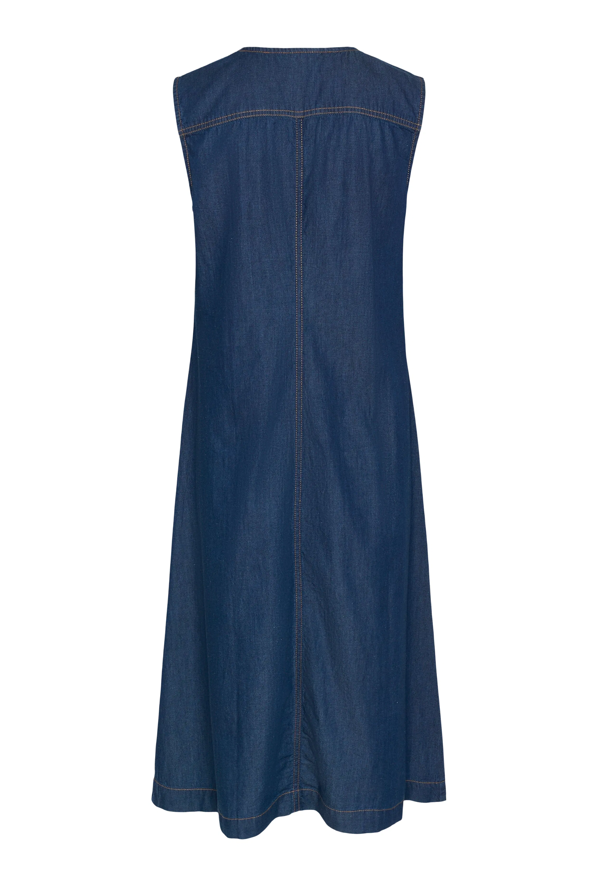 BPnanna Dress PACK FRONT 40200154-102272