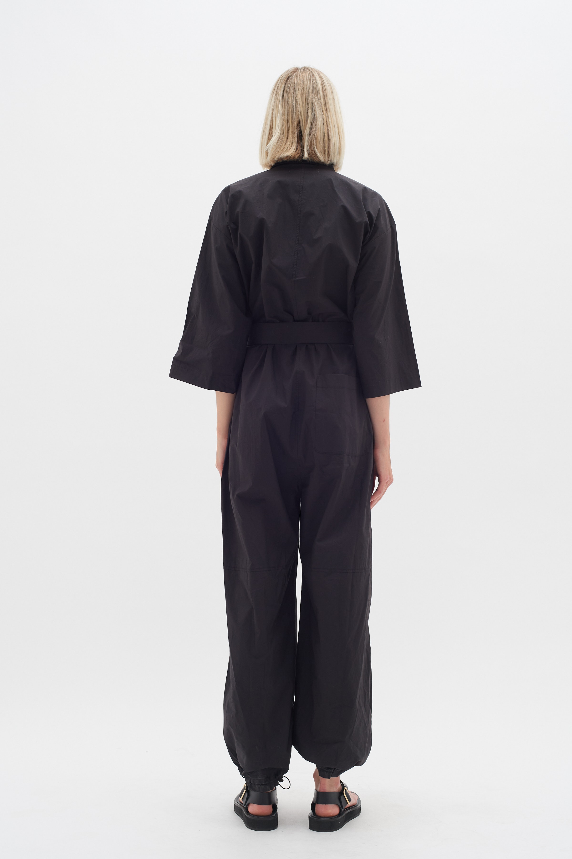 PinjaIW Overall LOOKBOOK BACK 30109183-194008