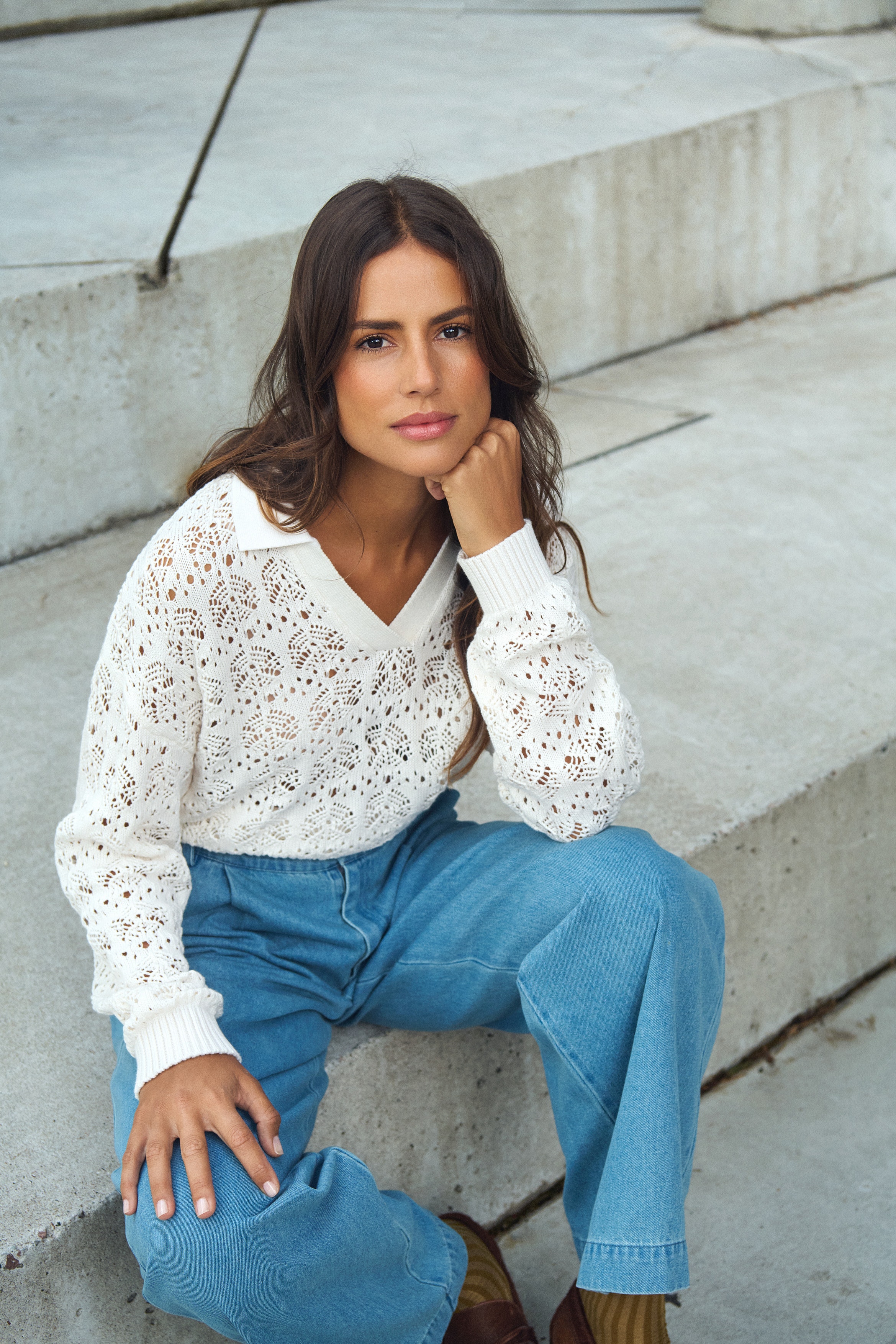 JaclynSZ Hose LOCATION NONE 30513877-174412