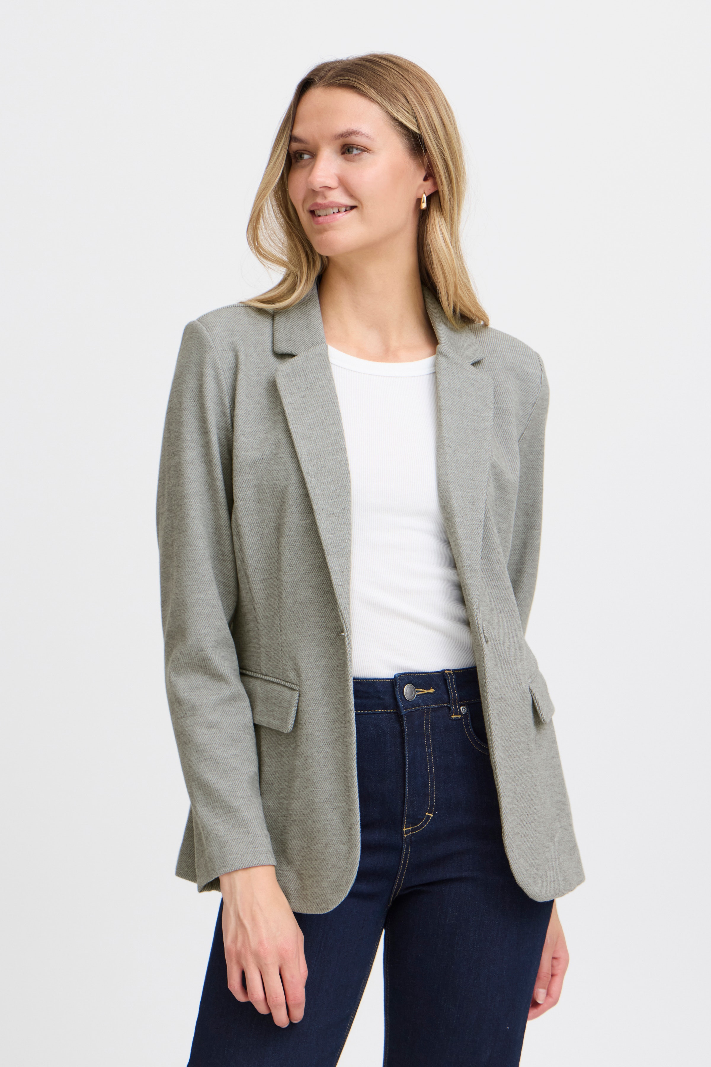 FRRY Blazer LOOKBOOK FRONT 20614153-200122