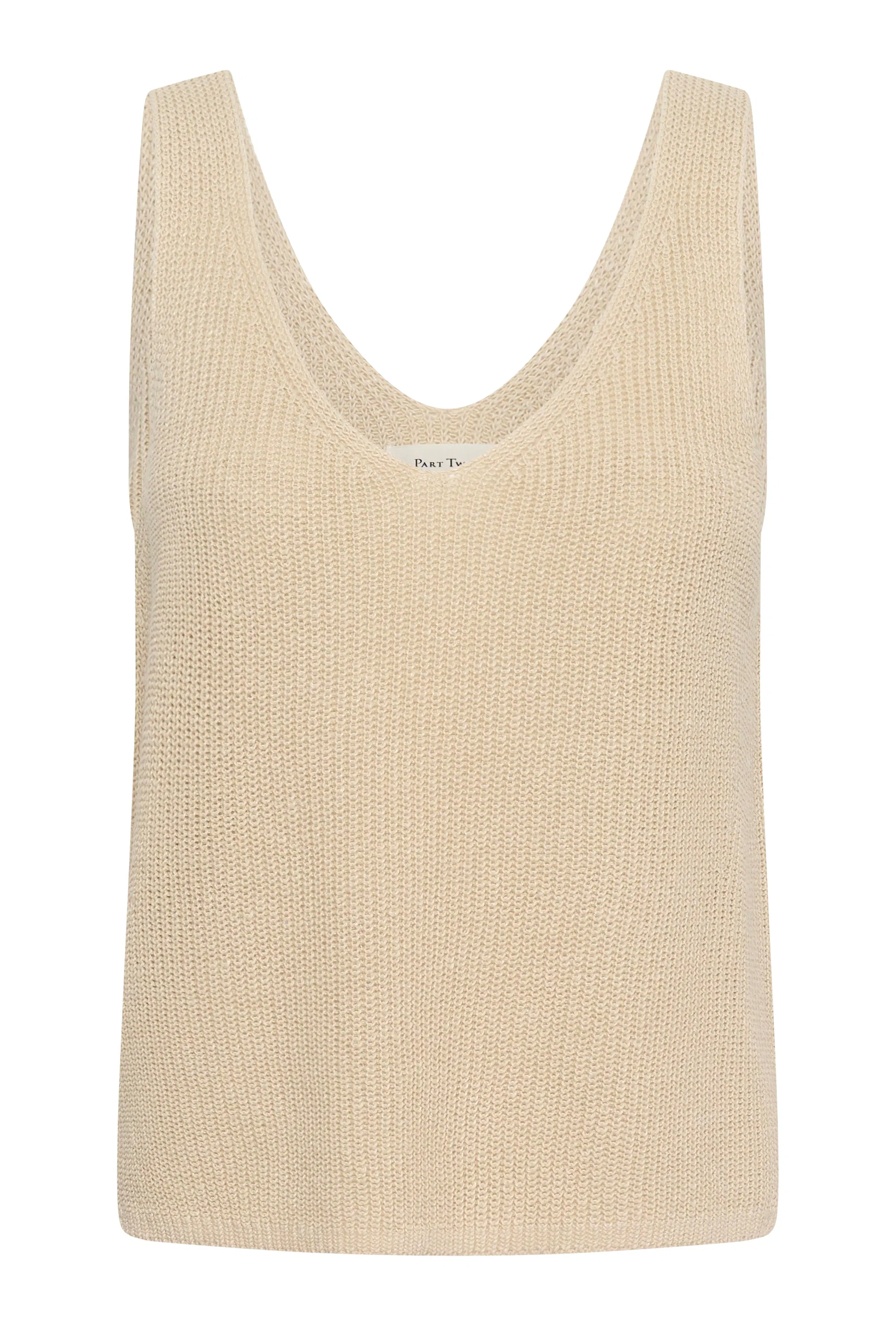 RebeccaPW Top PACK FRONT 30309685-130400