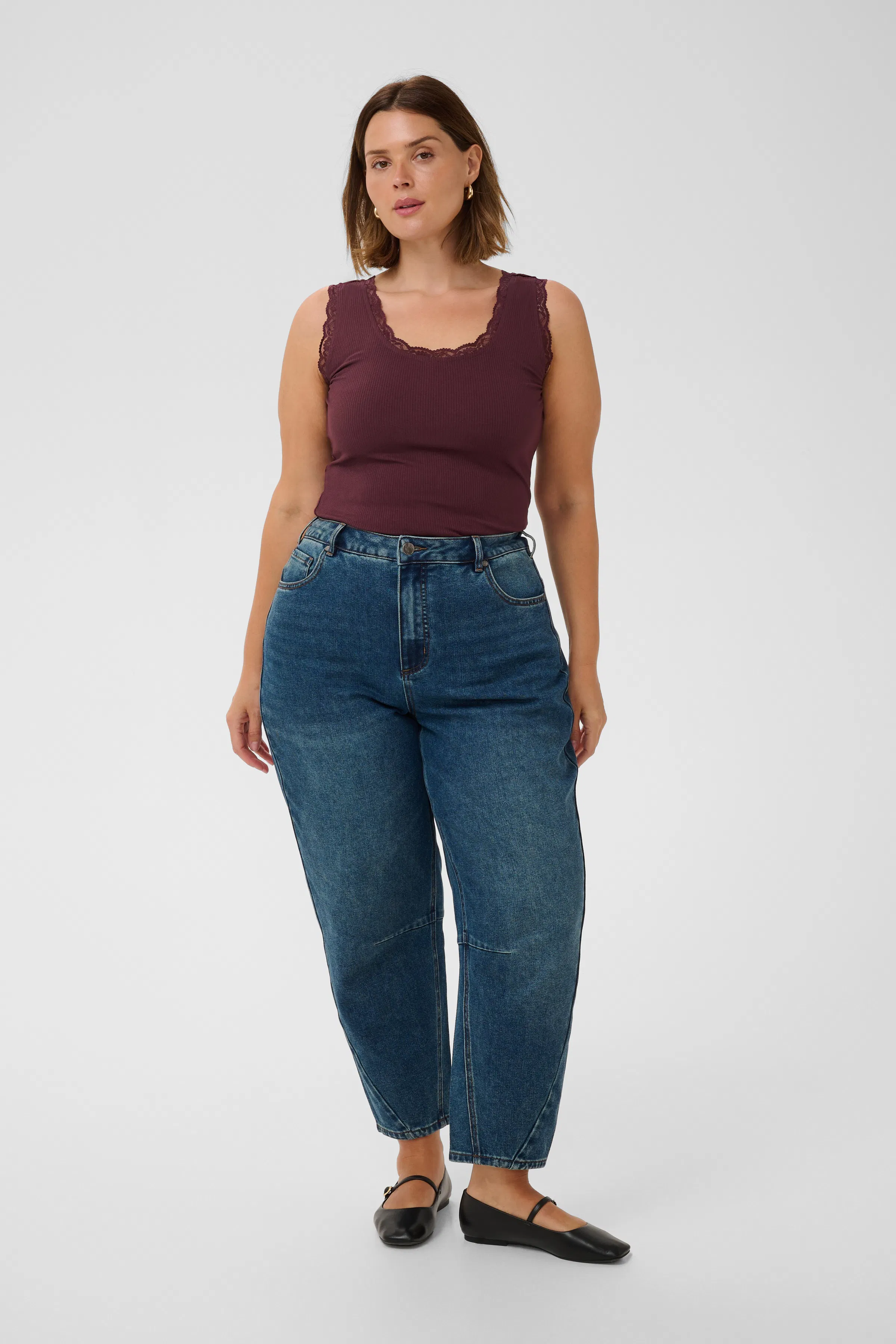 Shop the look