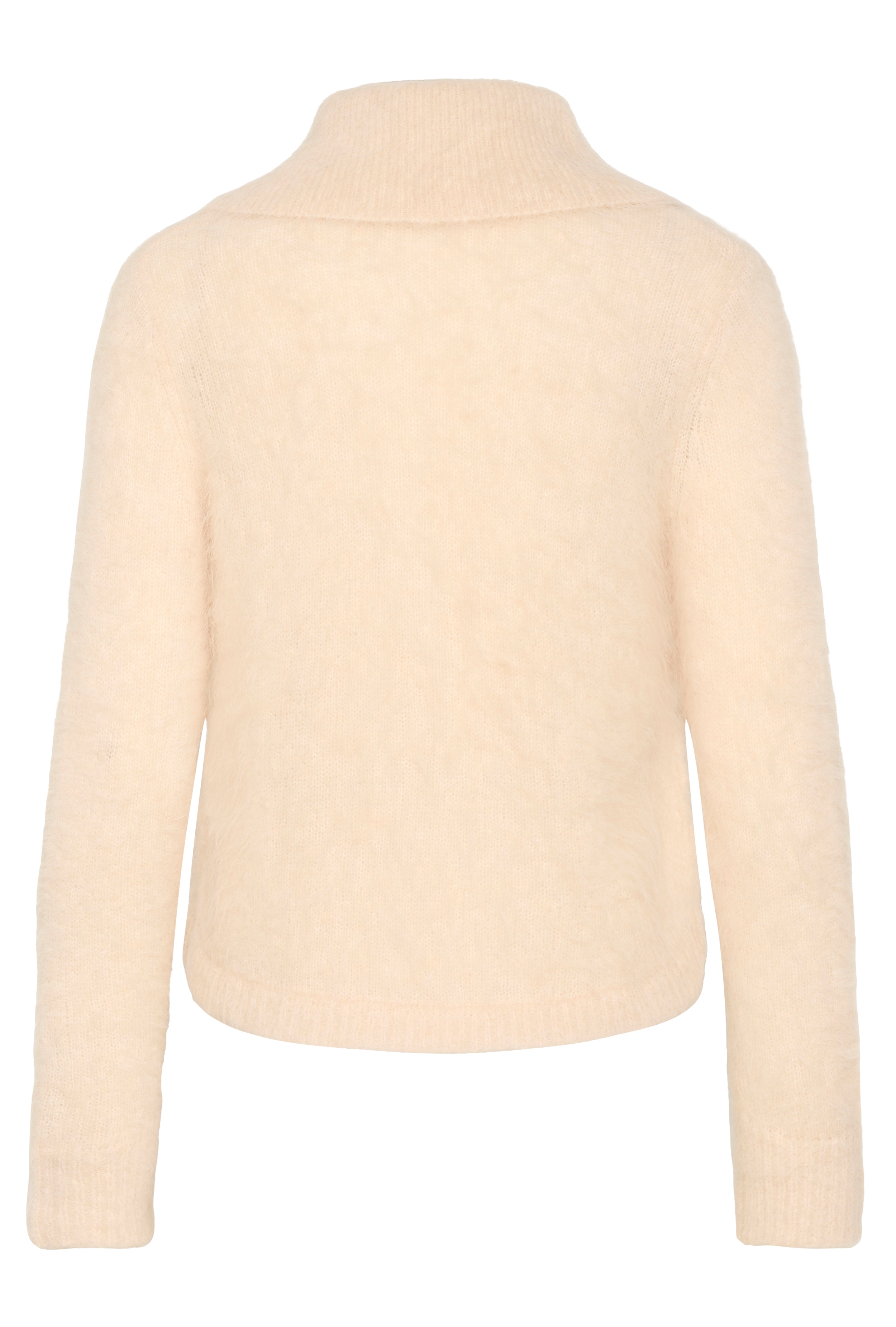 TELLOIW Cardigan PACK BACK 30112068-130403