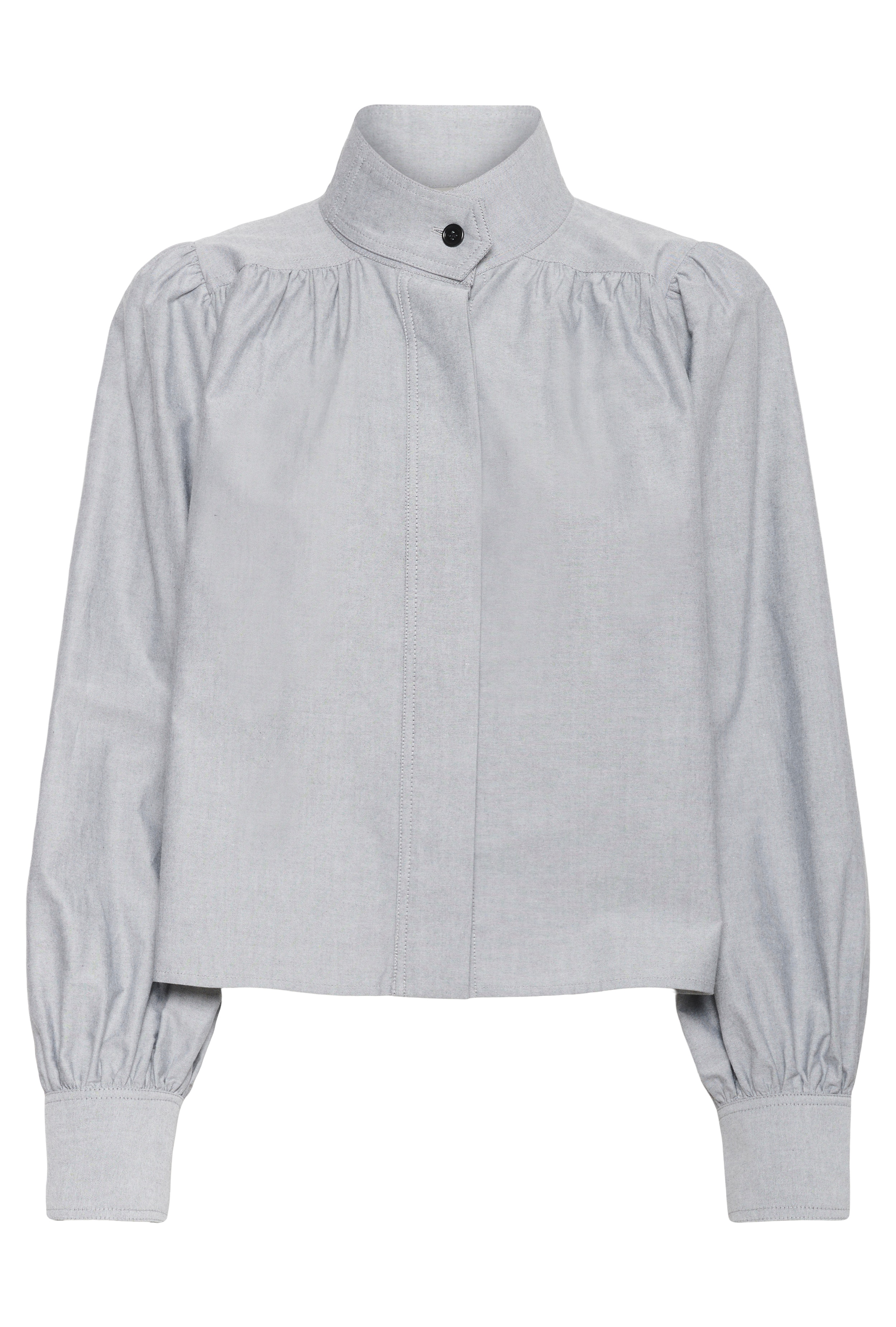 KBDeborah Hemd PACK FRONT 10105789-185206