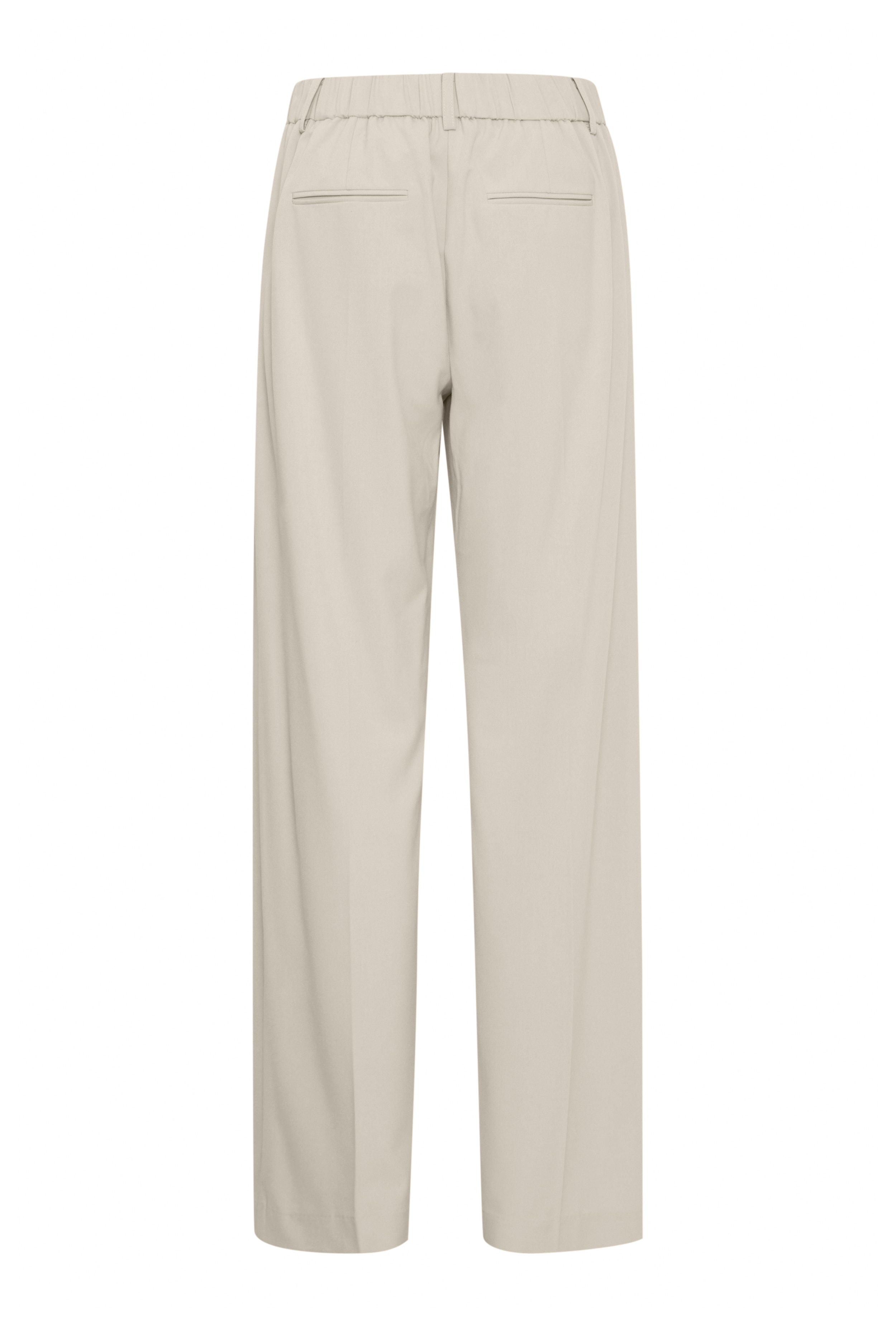 BYDANTA Broek PACK BACK 20806640-140708