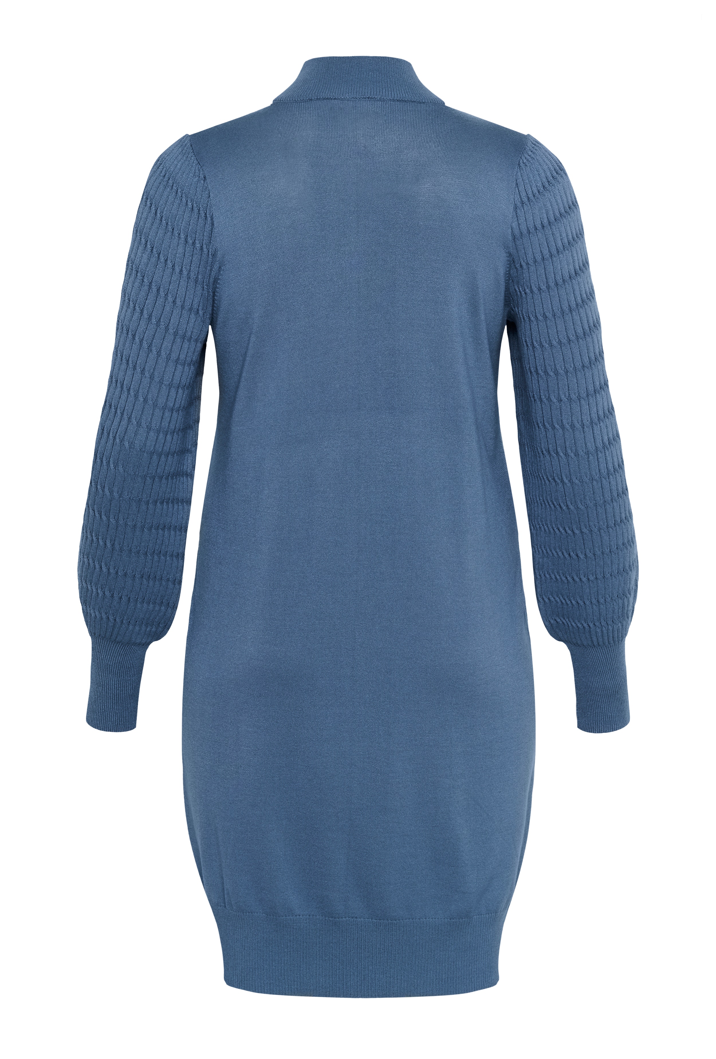 KClini Kleid PACK BACK 10582597-184028