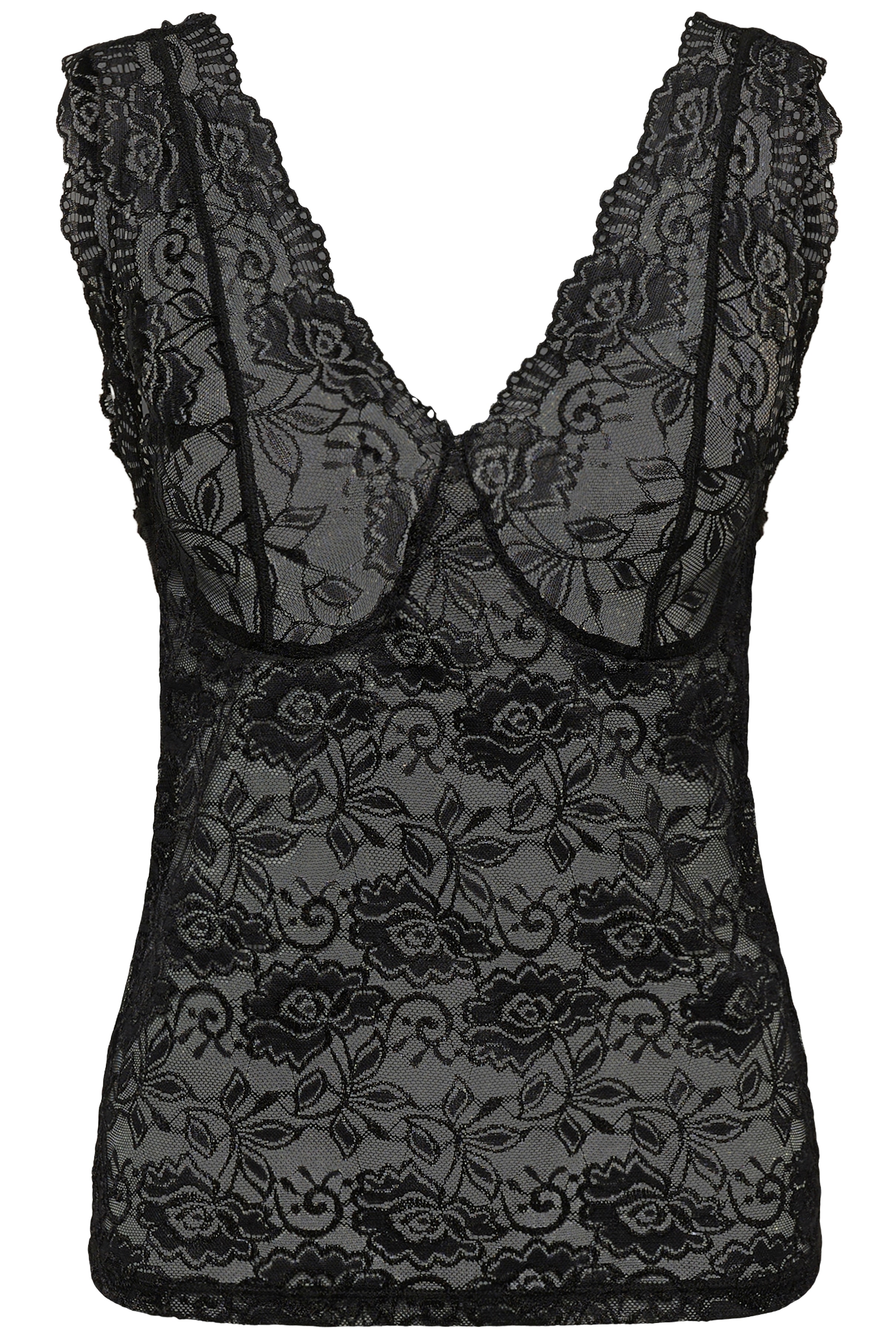 Glaze Top PACK FRONT 10604095-191432