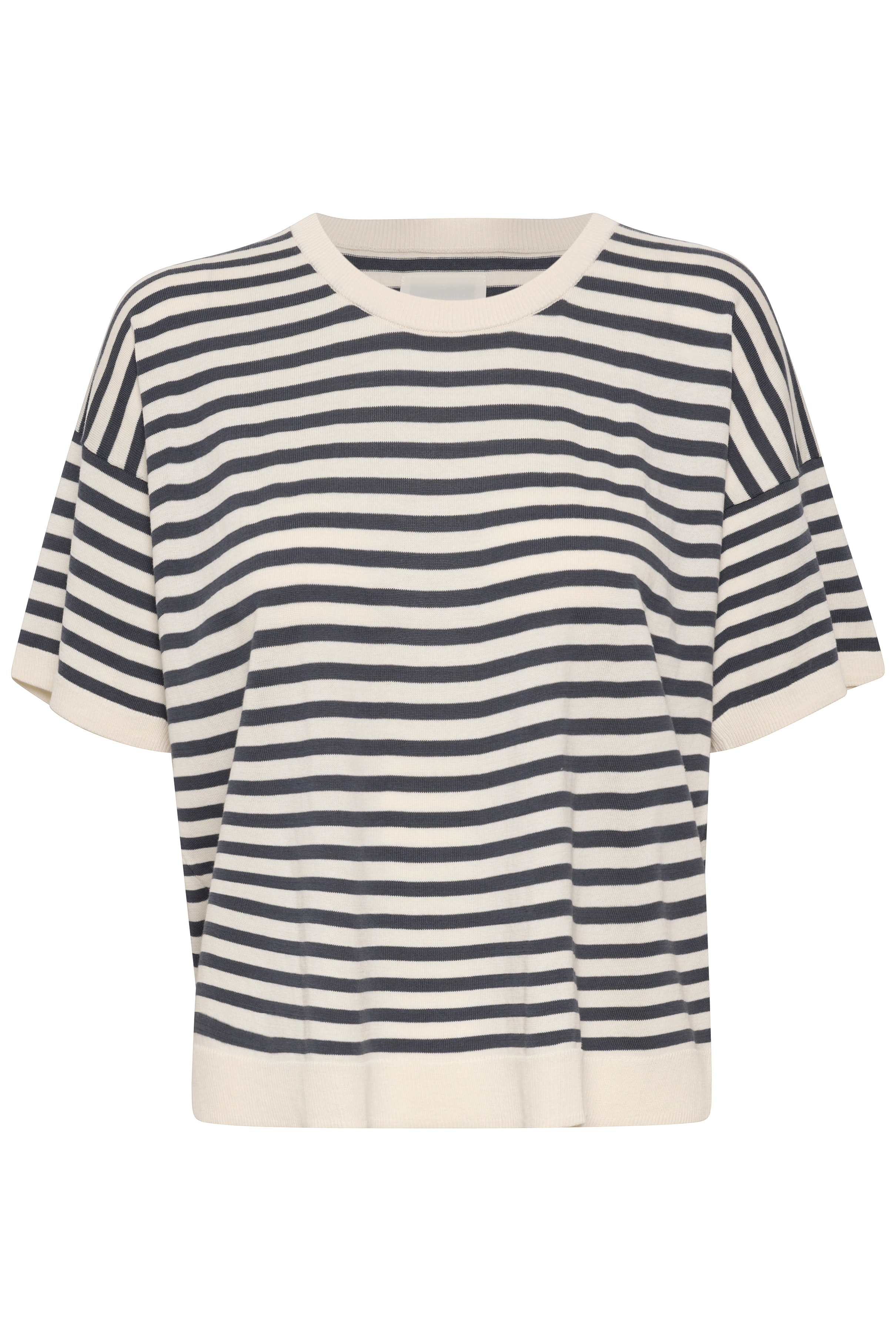 BettyPW Pullover PACK FRONT 30307871-302247