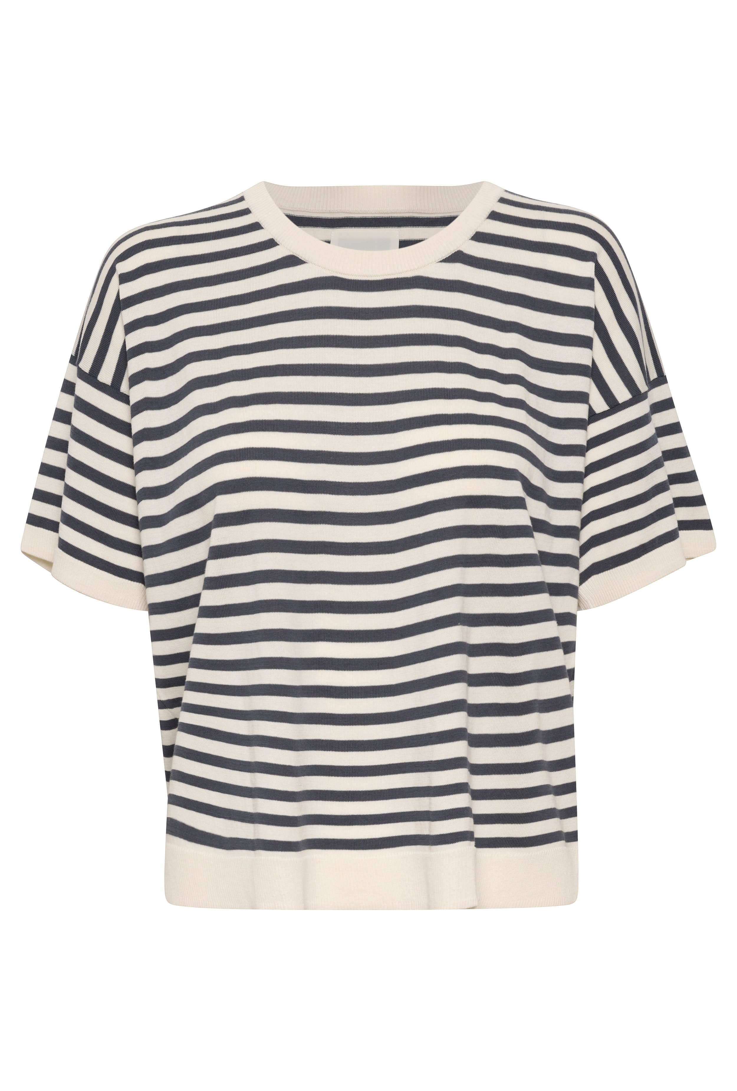 BettyPW Pullover PACK FRONT 30307871-302247