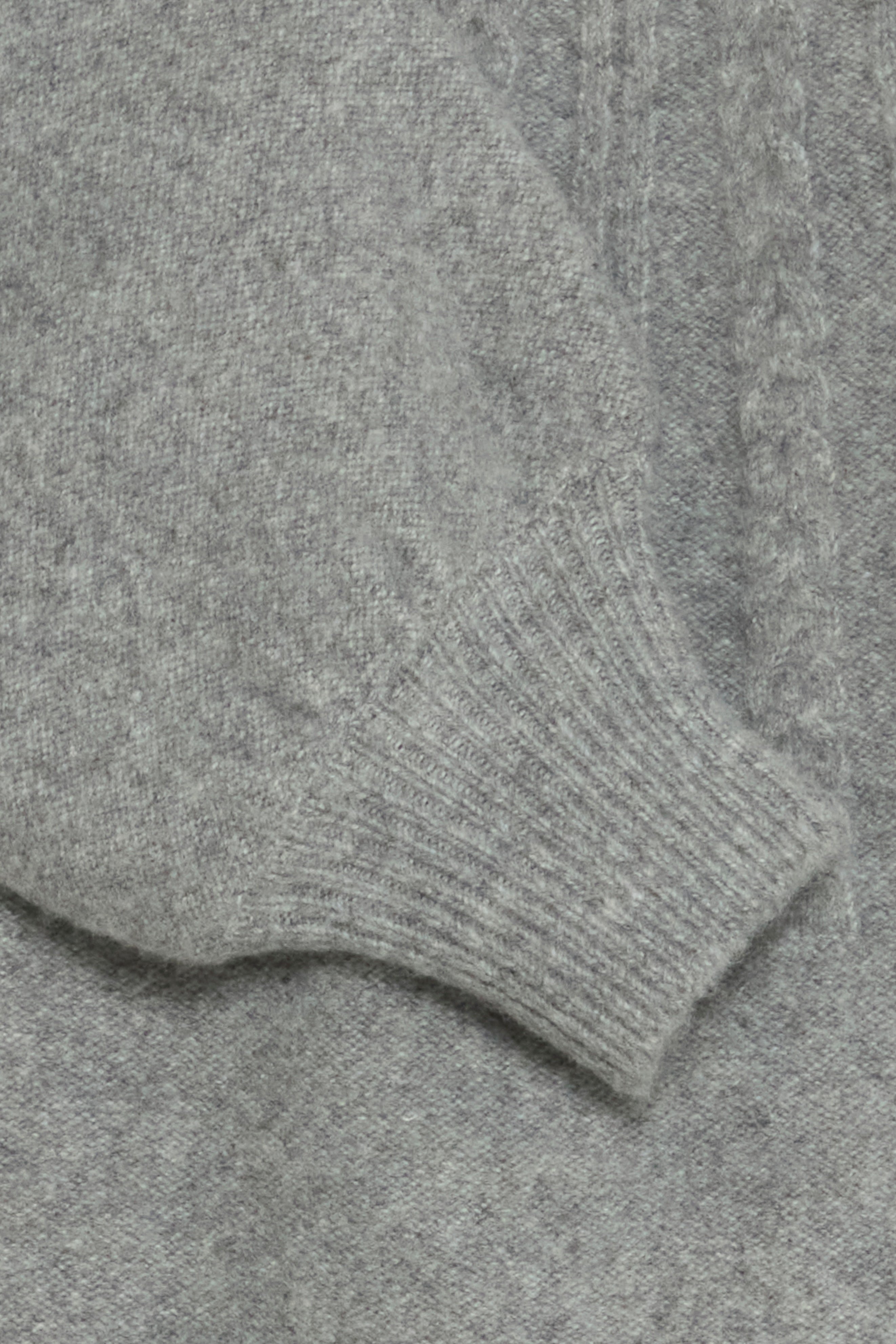 BYMAGGE Pullover PACK DETAIL 20818075-200455