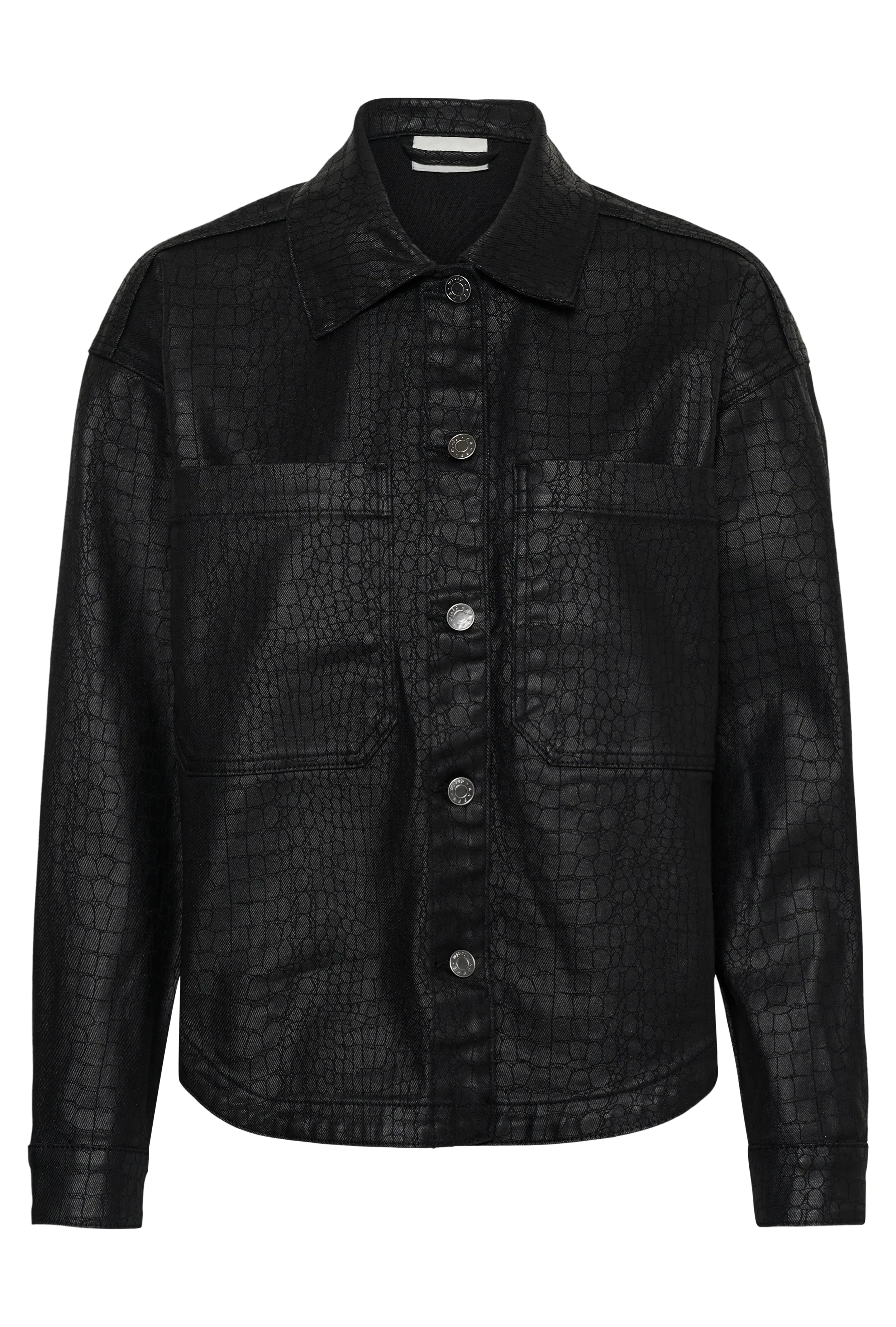 KAcoco Shirt PACK FRONT 10512439-100121