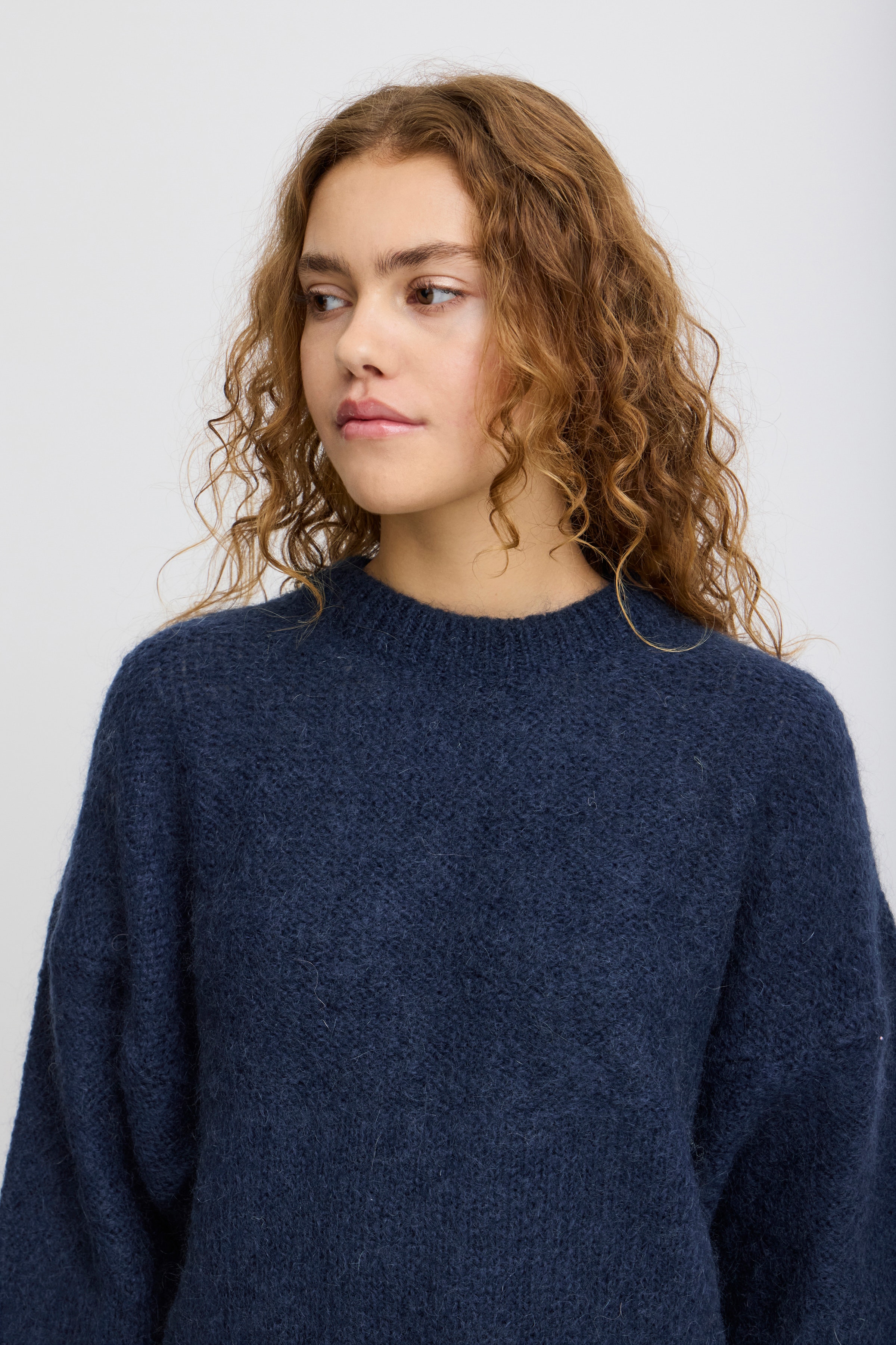 IXMARITA Pullover LOOKBOOK DETAIL 20122010-194010