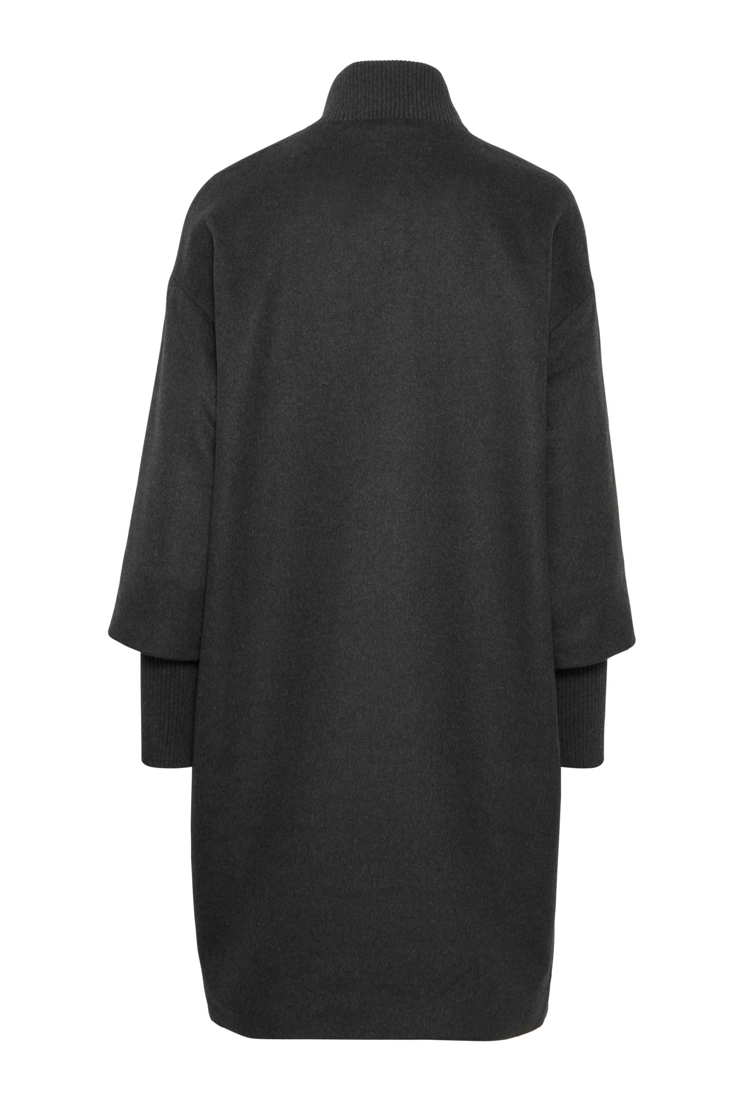 FRMALOU Yttertøy PACK BACK 20613845-202490